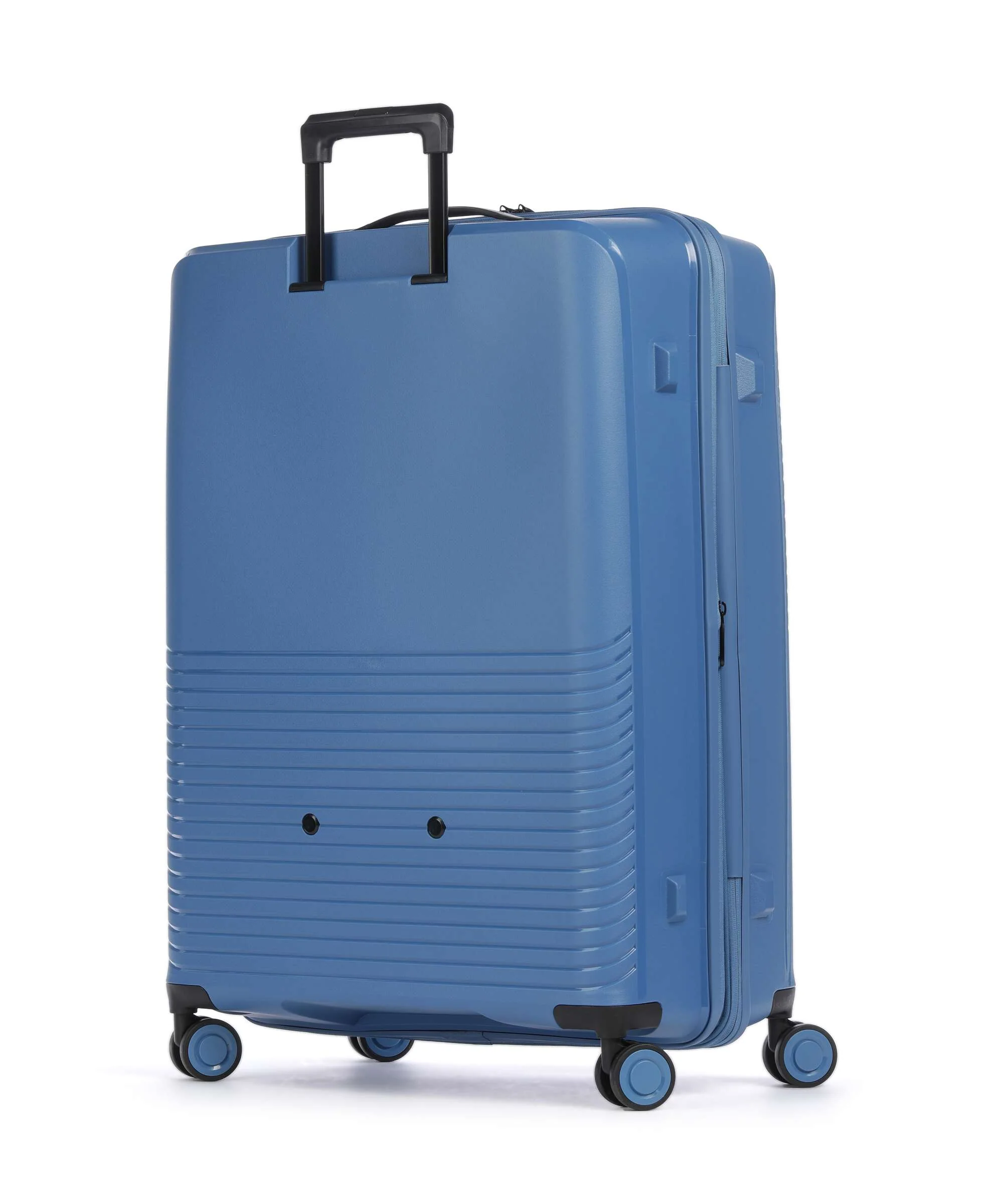 Pack Easy Jet Spinner (4 wheels) marine - Image 2