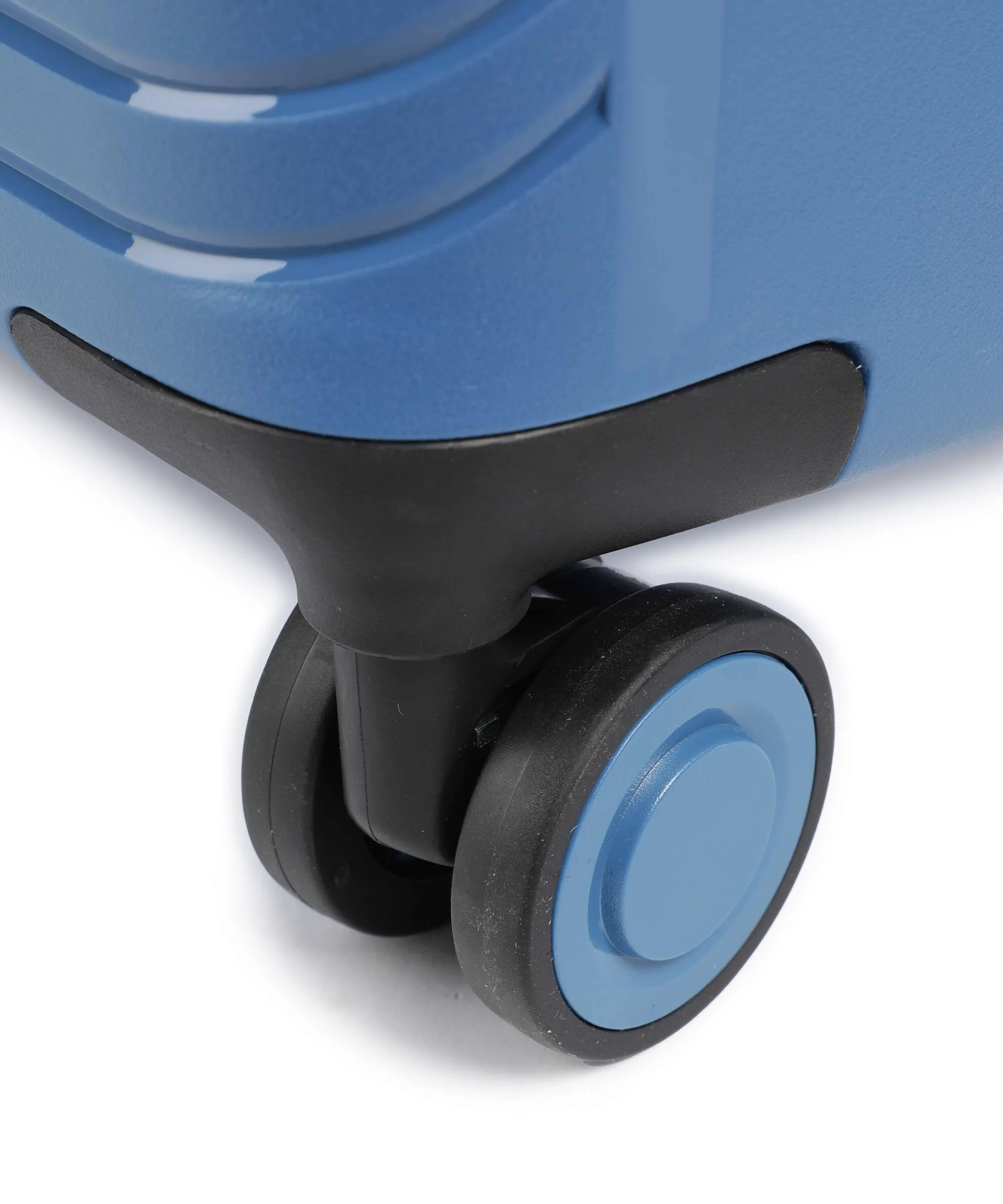 Pack Easy Jet Spinner (4 wheels) marine - Image 5