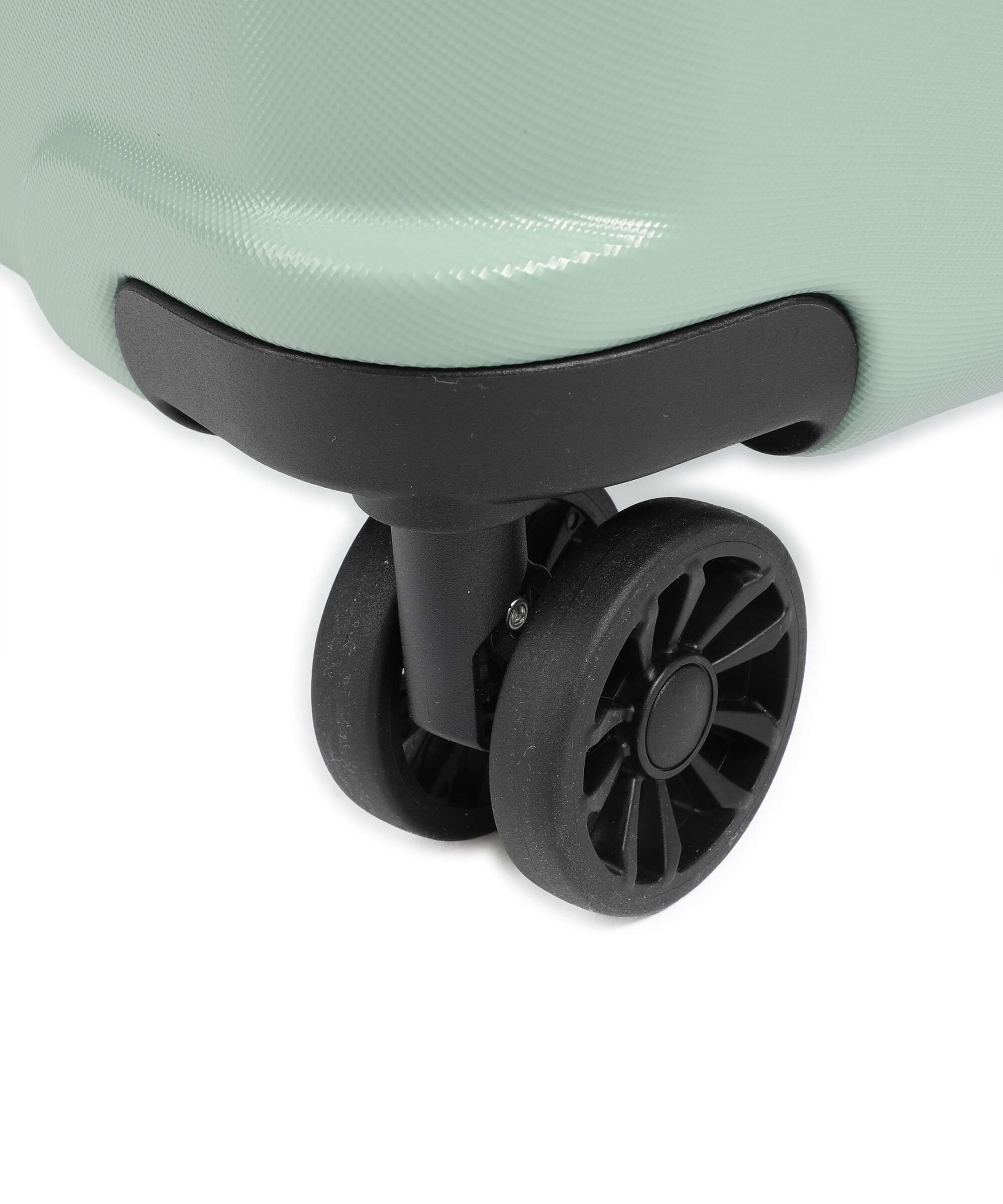 Pack Easy Mena Spinner (4 wheels) grün - Image 5
