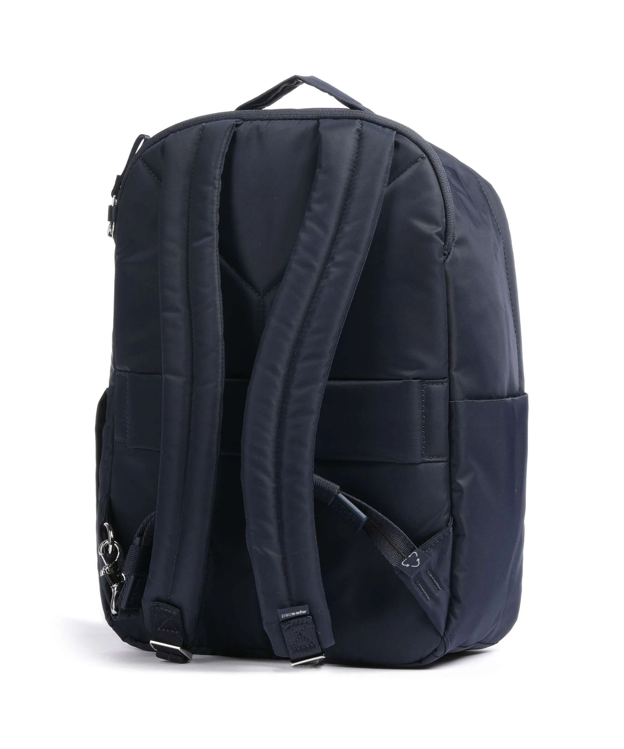Pacsafe Backpack navy - Image 2