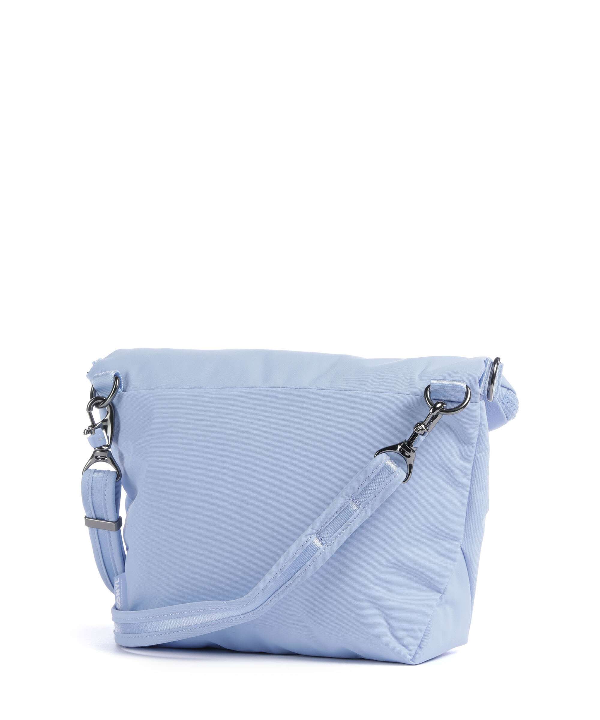 Pacsafe CX Crossbody bag serenity blue - Image 2