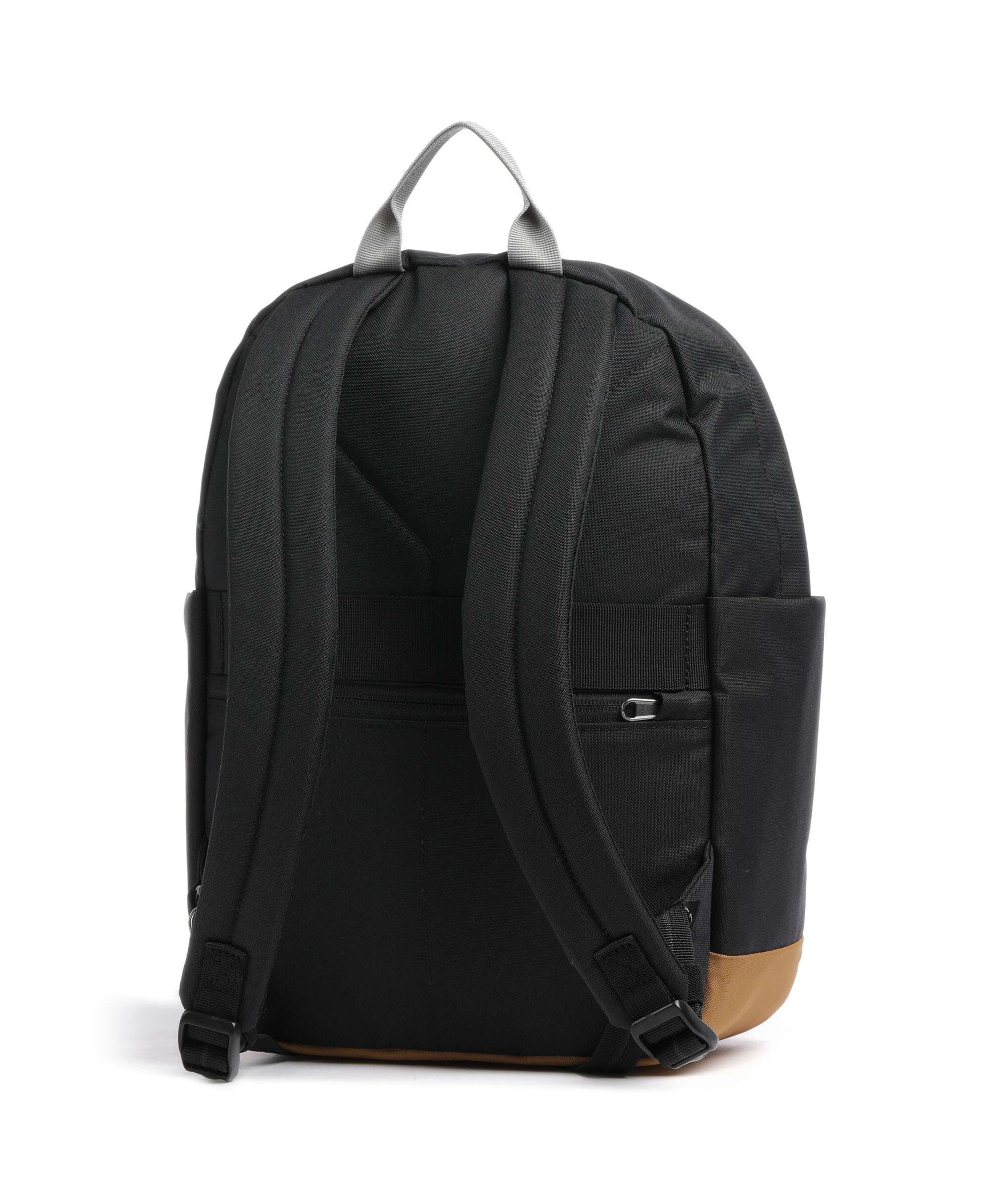 Pacsafe Go 15 Backpack jet black - Image 2