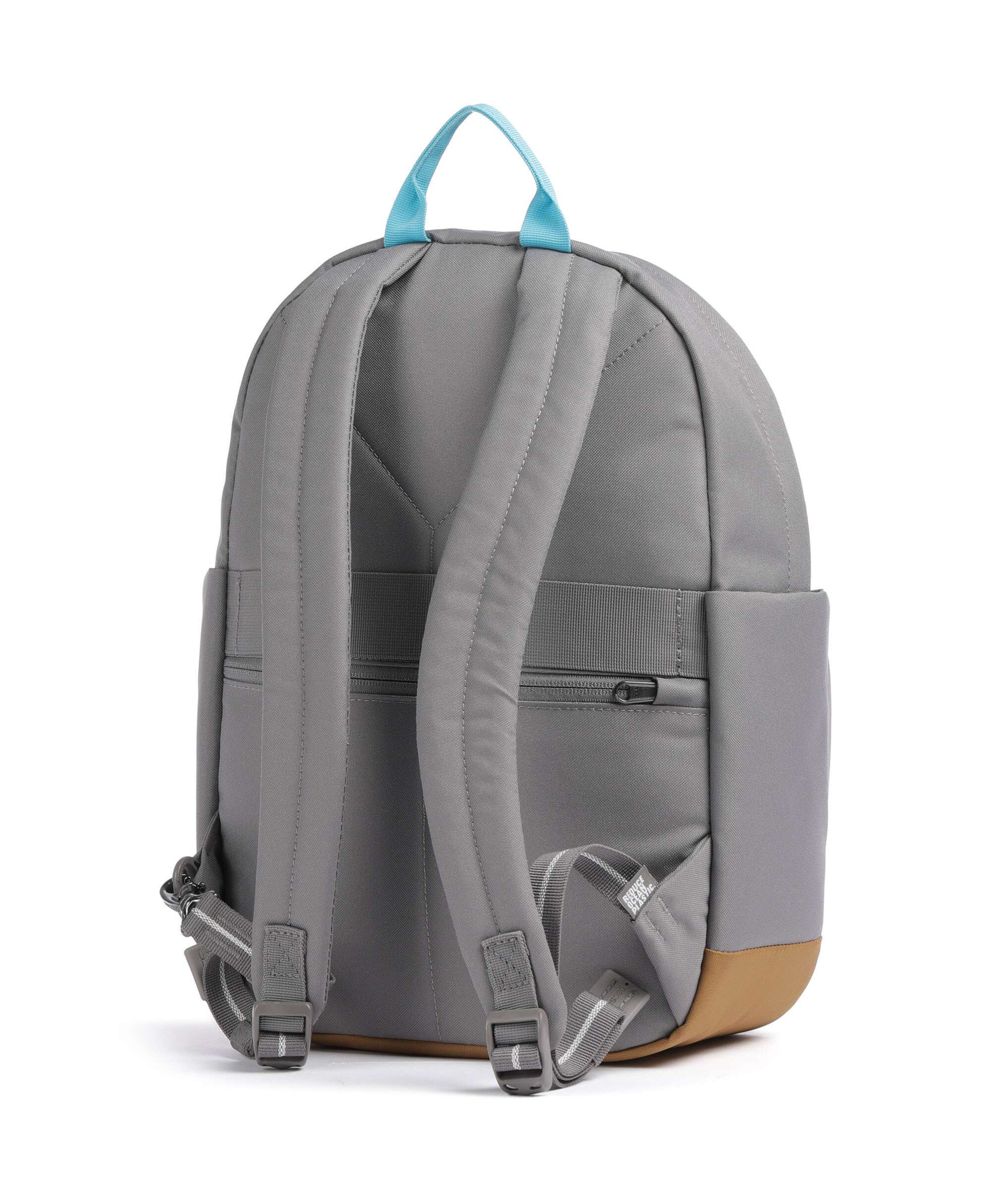 Pacsafe Go 15 Backpack stone - Image 2