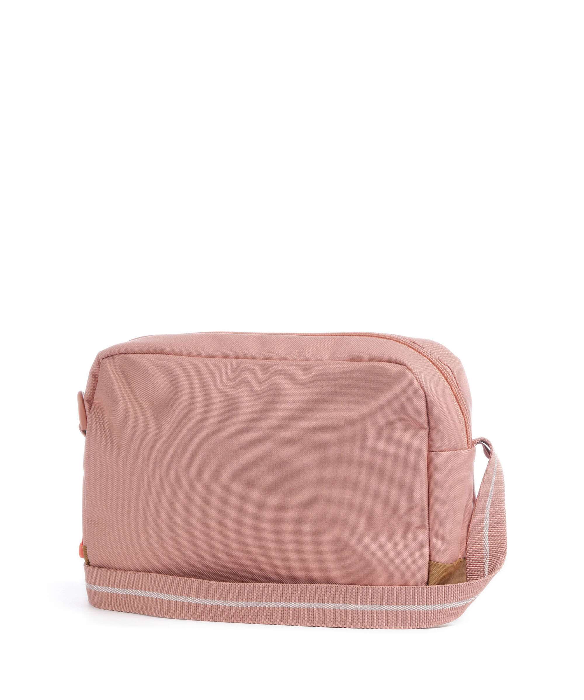 Pacsafe Go Crossbody bag rose - Image 2