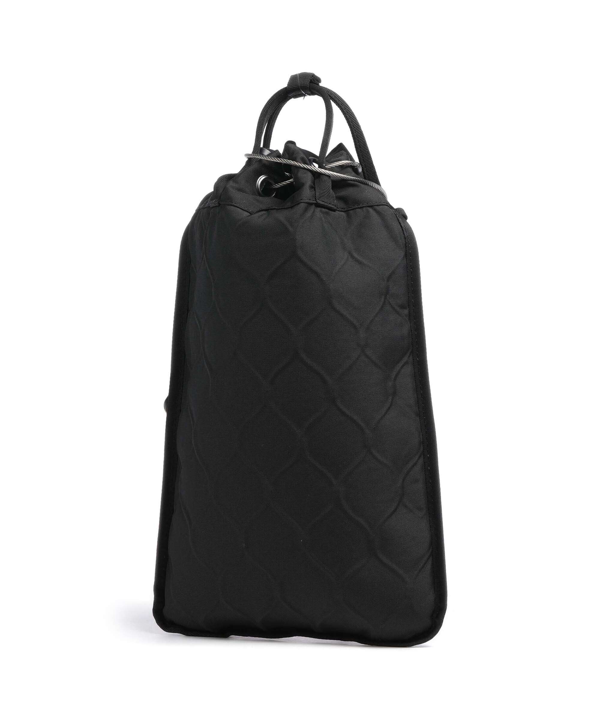 Pacsafe Travelsafe 5 GII Travel accessory black - Image 2