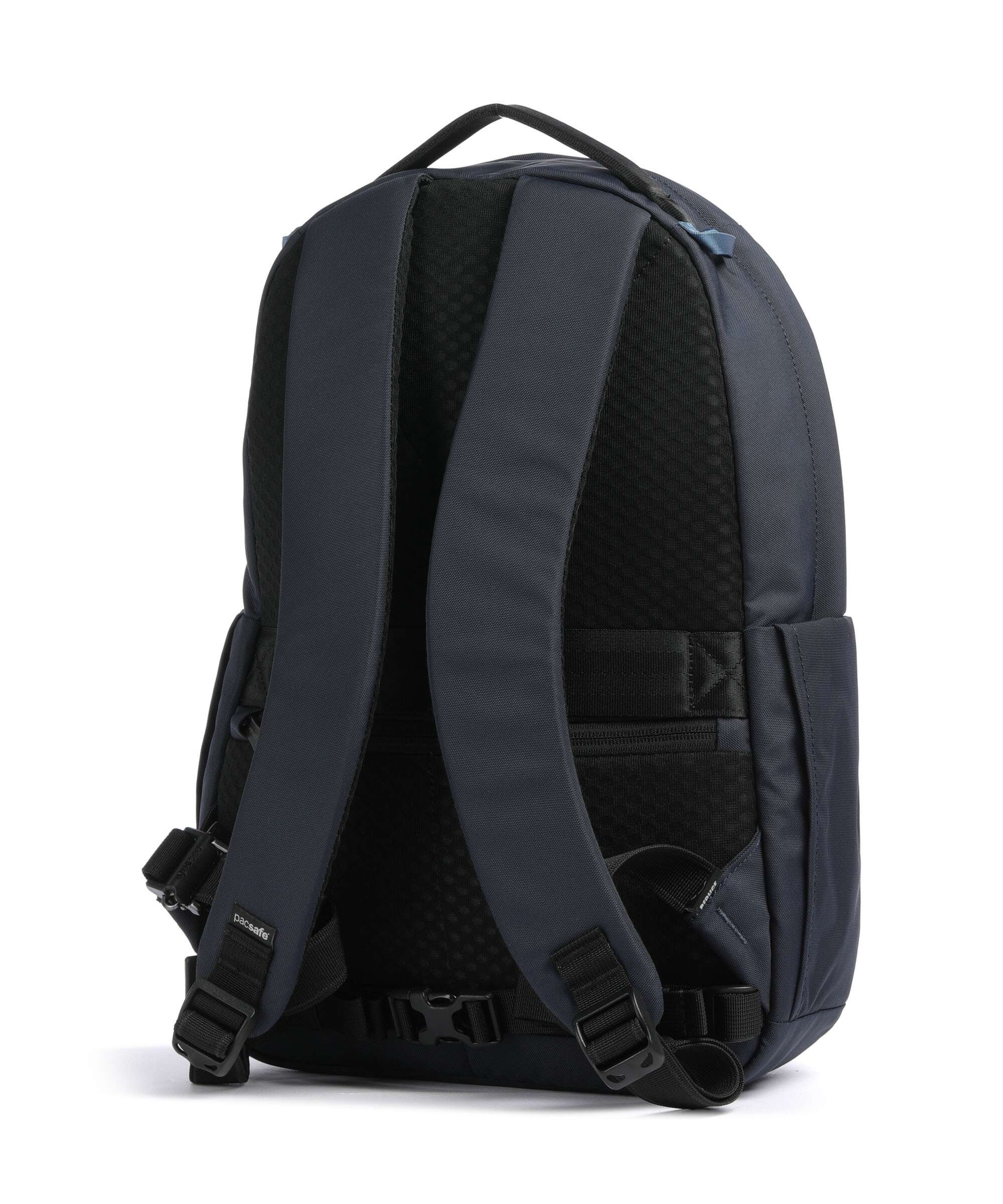 Pacsafe V 16 Backpack ocean - Image 2