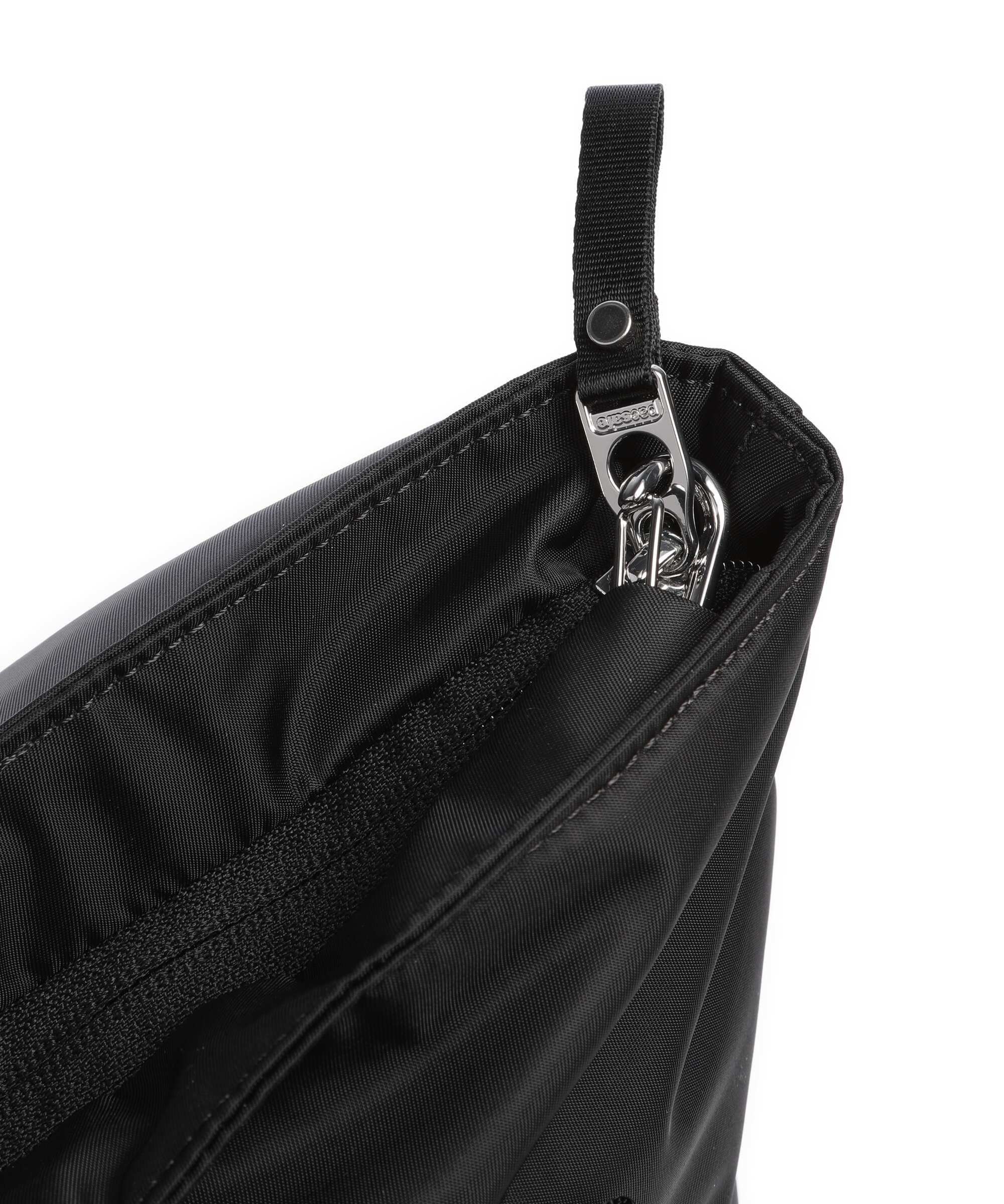 Pacsafe W Tote bag black - Image 4
