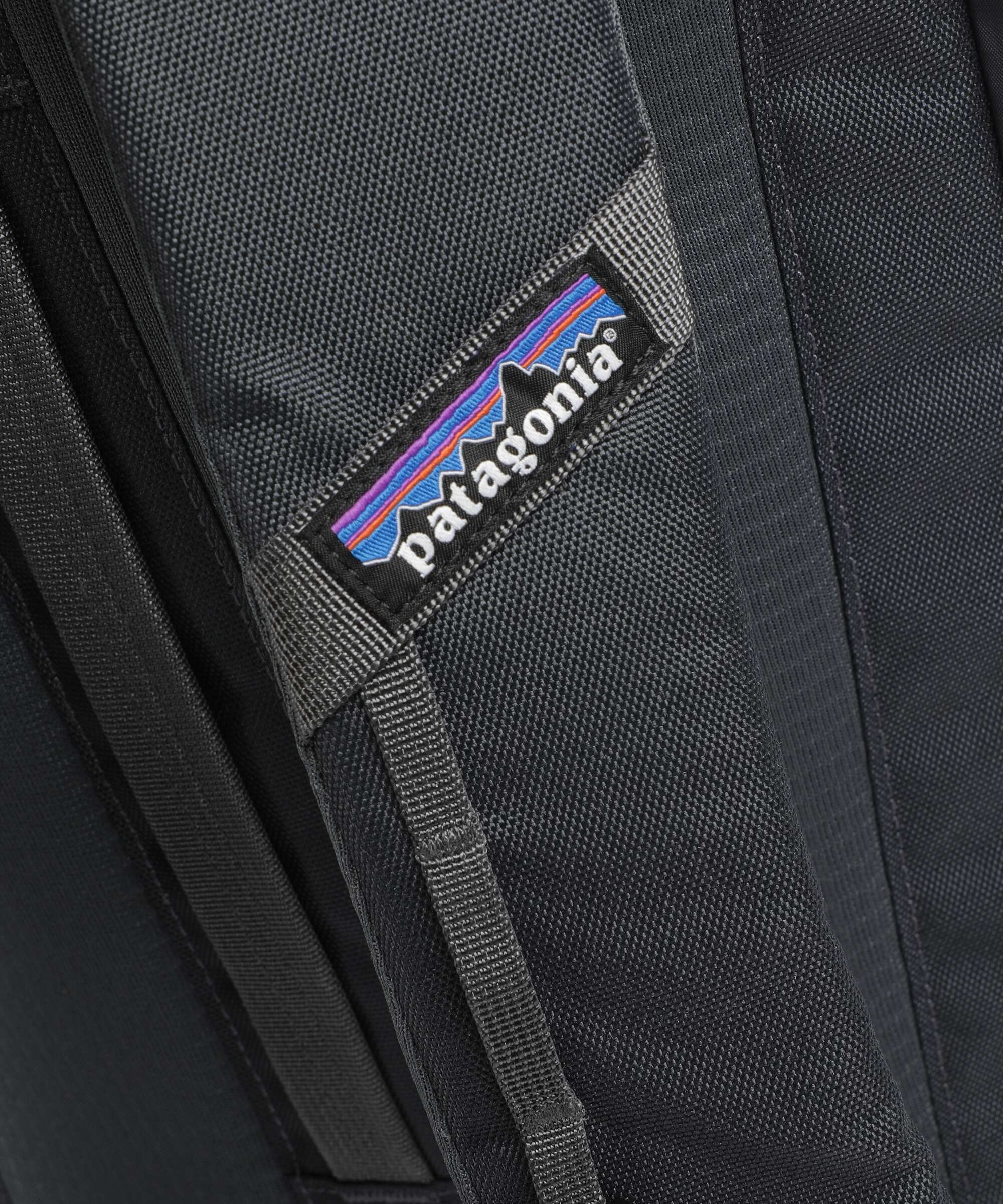 Patagonia Black Hole 25 Backpack smolder blue - Image 5