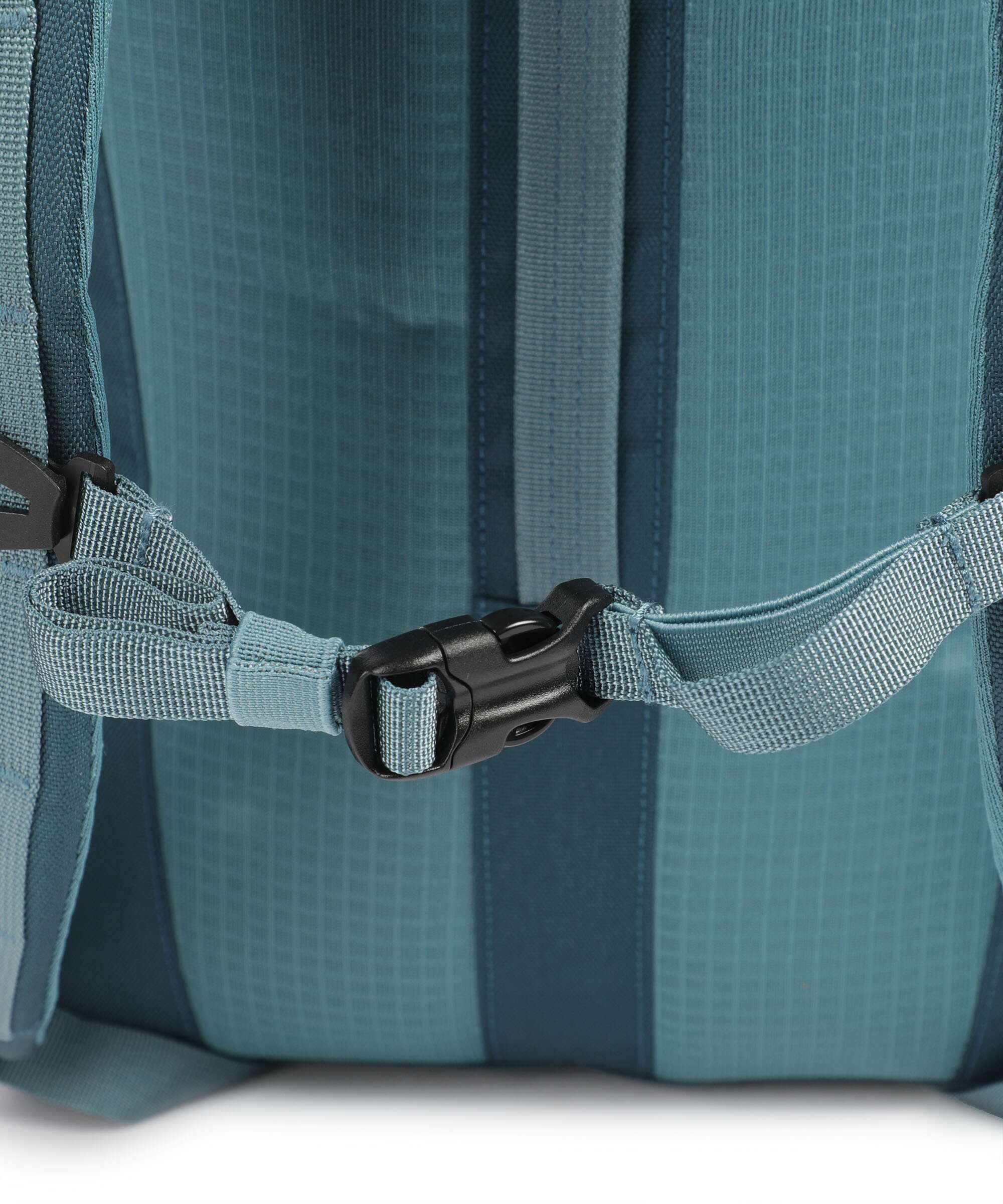 Patagonia Black Hole 25 Backpack tidal teal w/luminous pink - Image 5