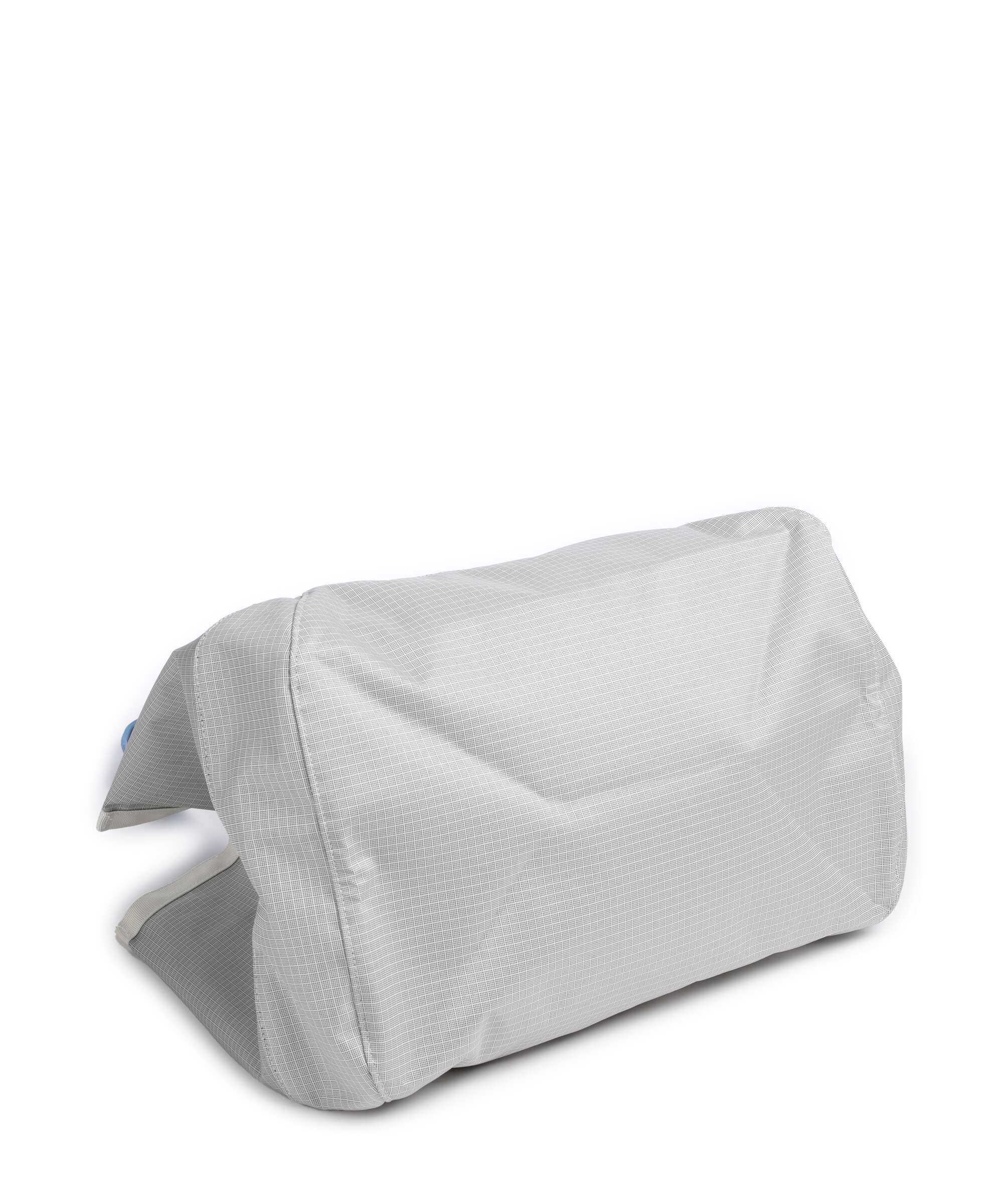 Patagonia Black Hole 25 Tote bag birch white - Image 4