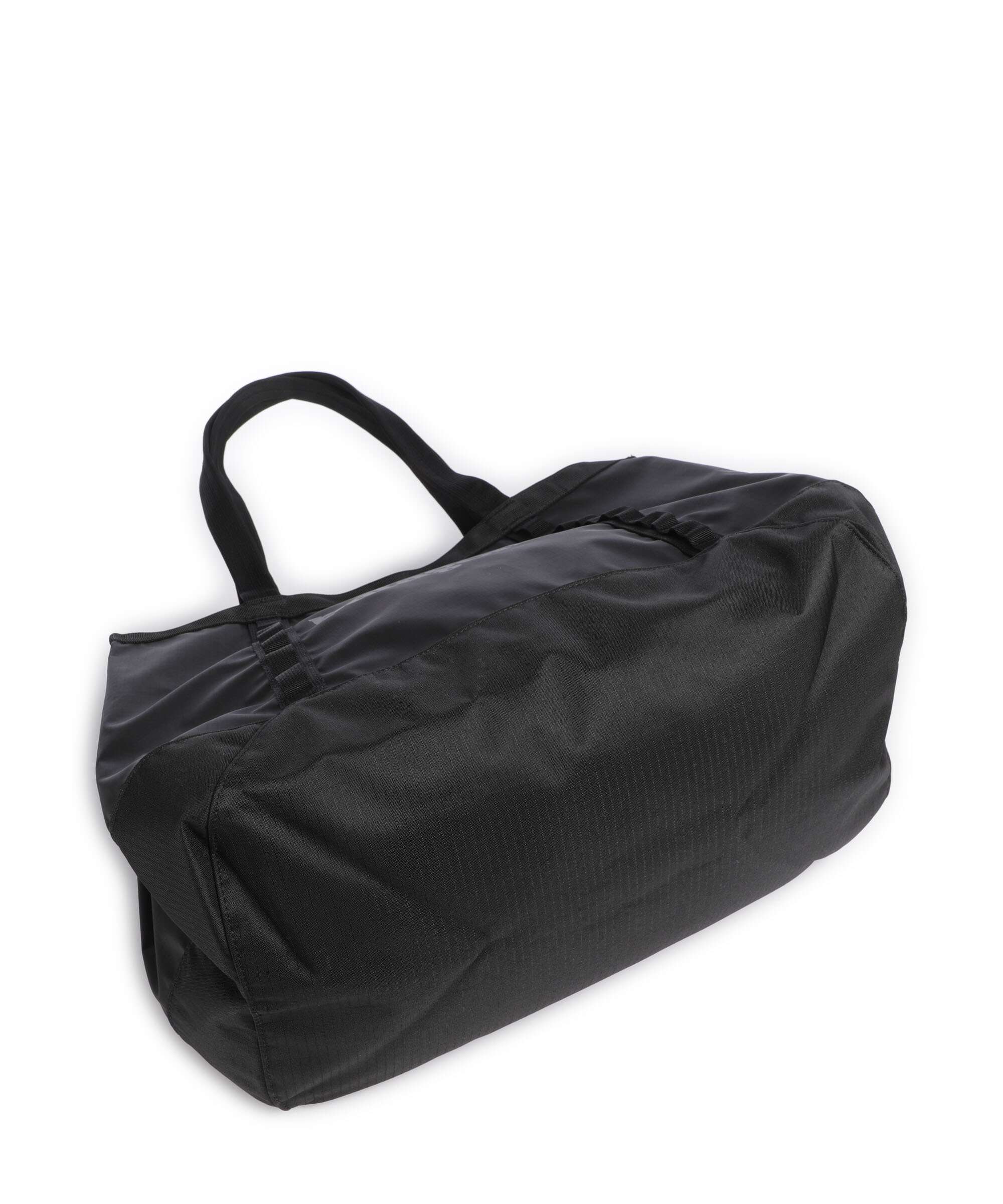 Patagonia Black Hole 25 Tote bag black - Image 4