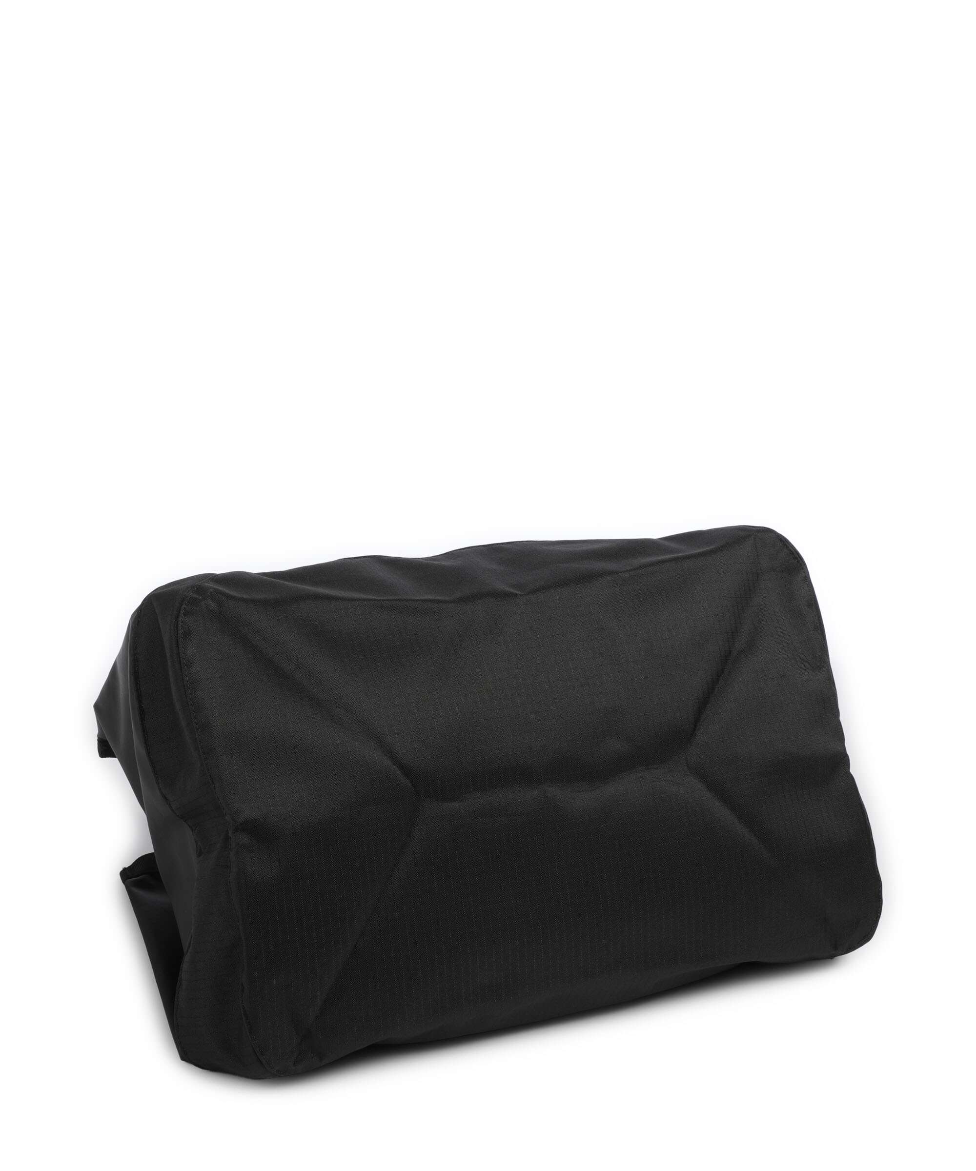 Patagonia Black Hole 25 Tote bag black w/black - Image 4