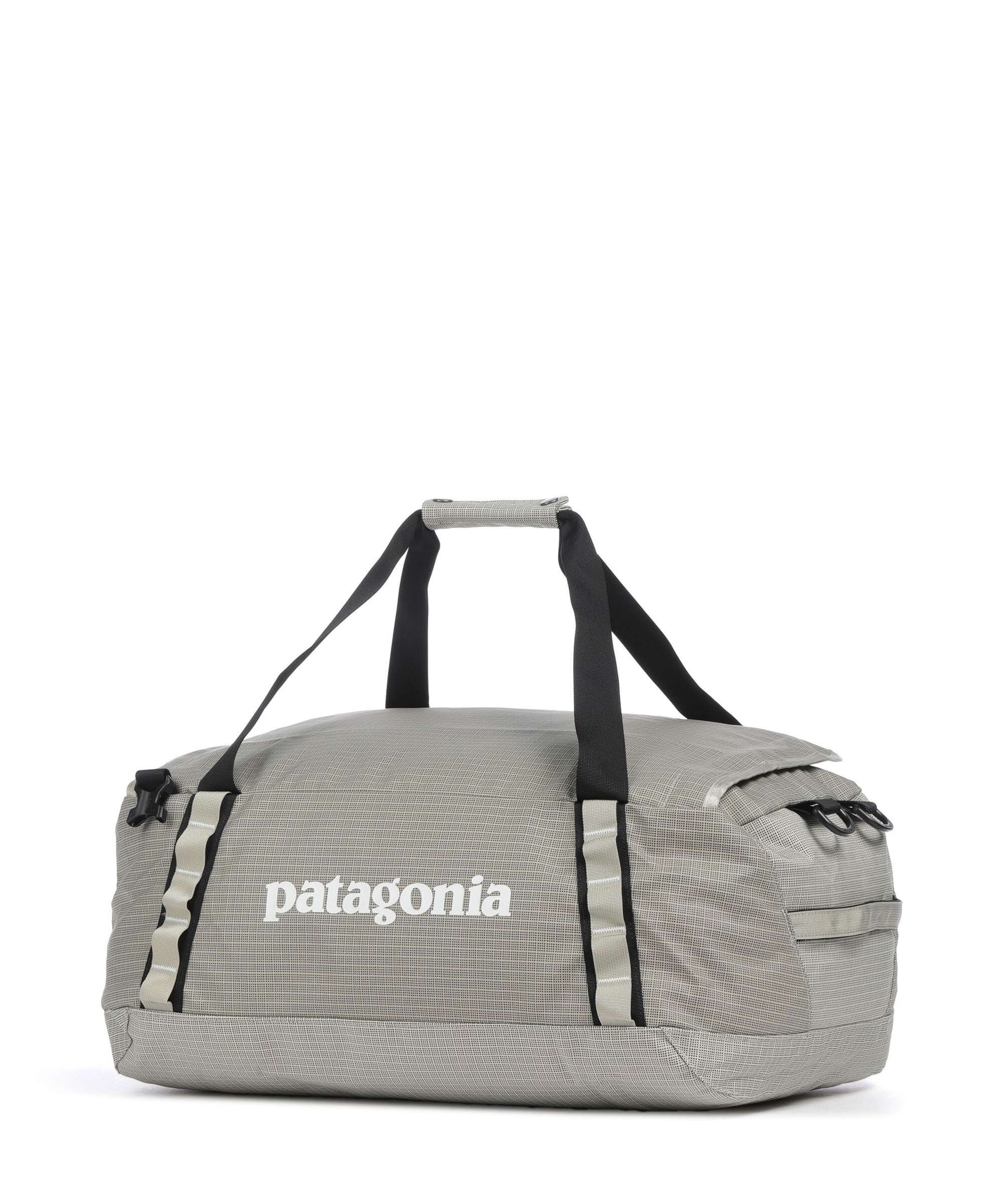 Patagonia Black Hole 40 Travel bag weathered stone - Image 2