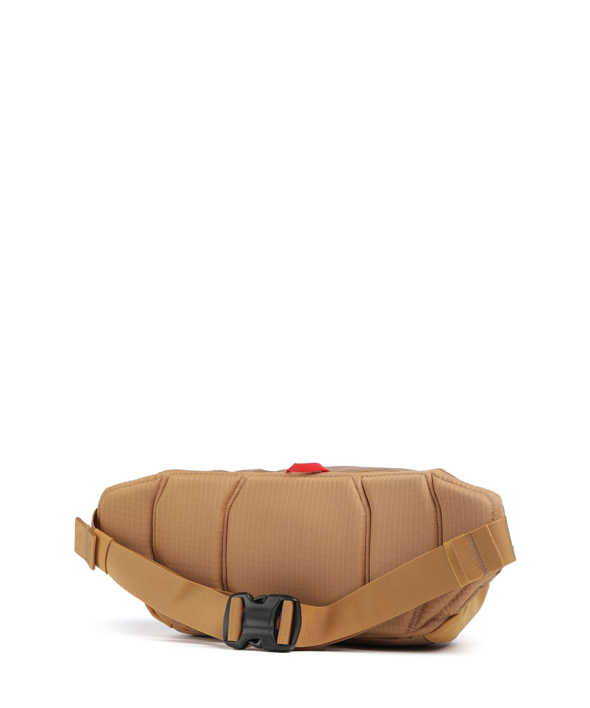 Patagonia Black Hole 5 Belt bag talon gold - Image 2