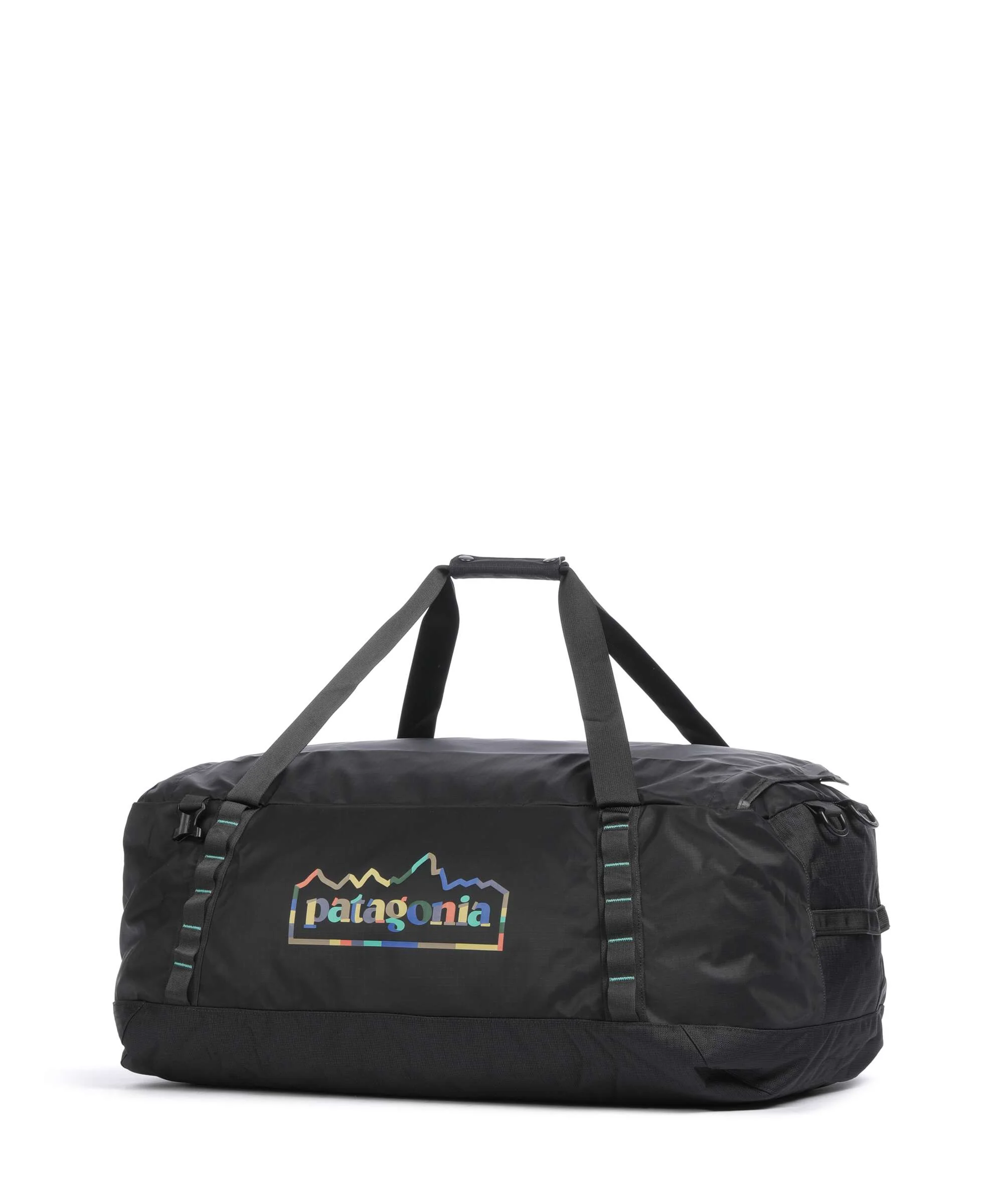Patagonia Black Hole 70 Travel bag unity fitz/ink black - Image 2