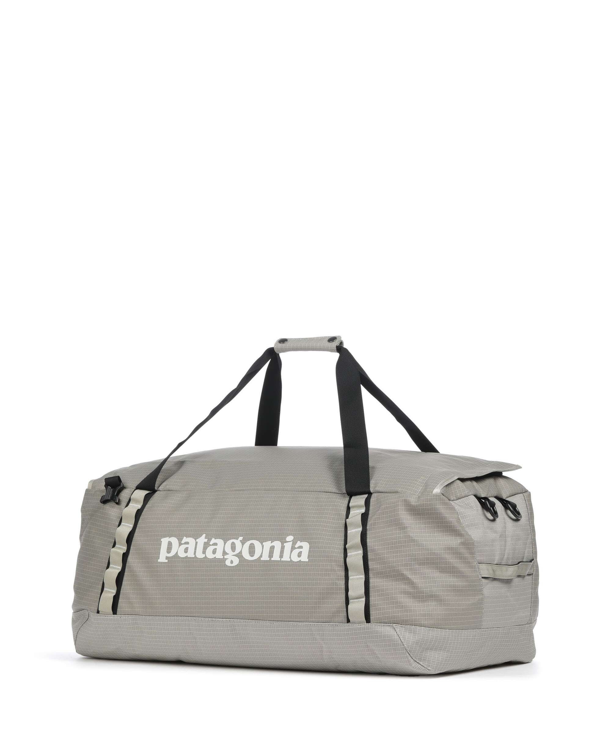 Patagonia Black Hole 70 Travel bag weathered stone - Image 2