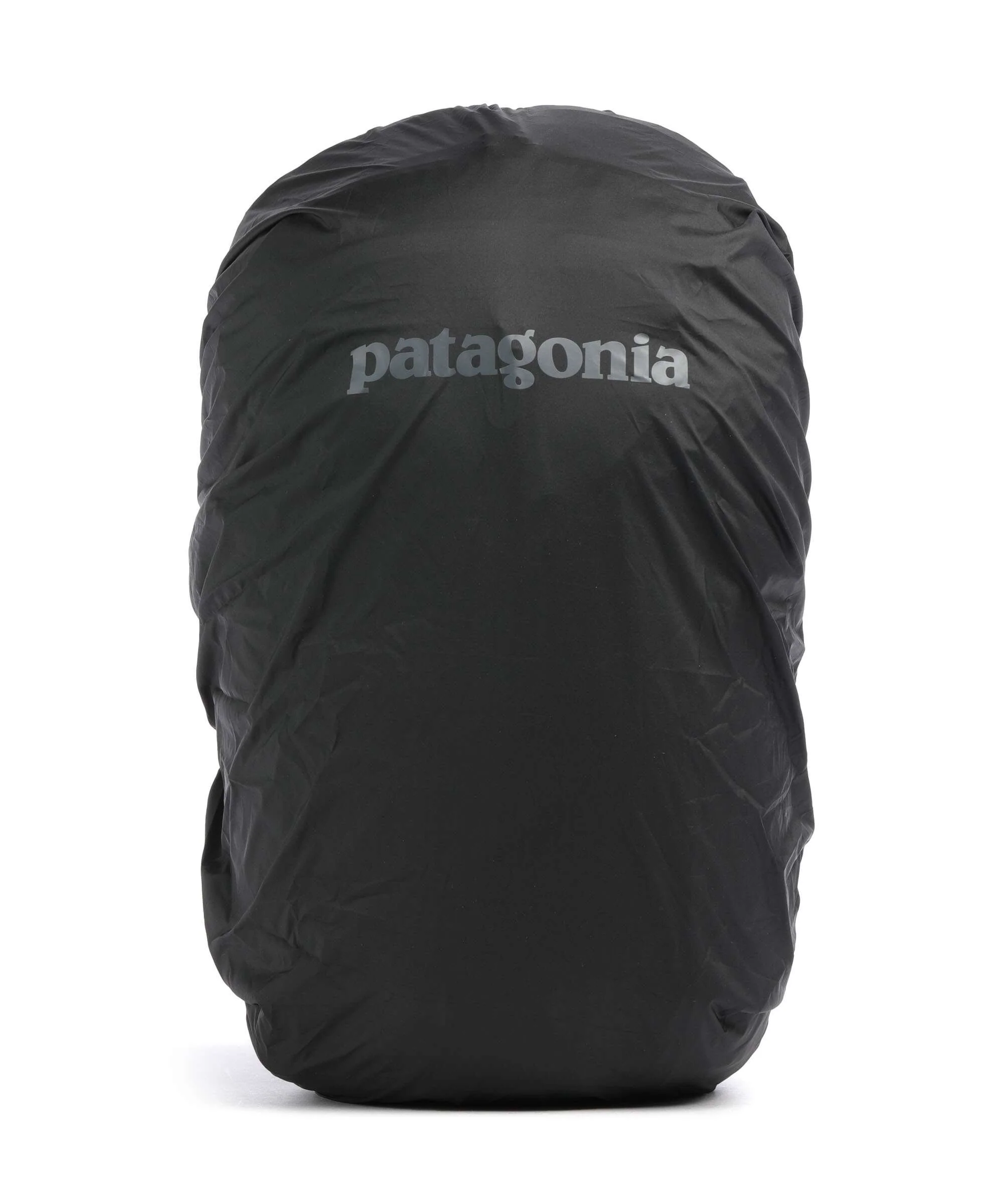 Patagonia Terravia 22 L Backpack black - Image 6