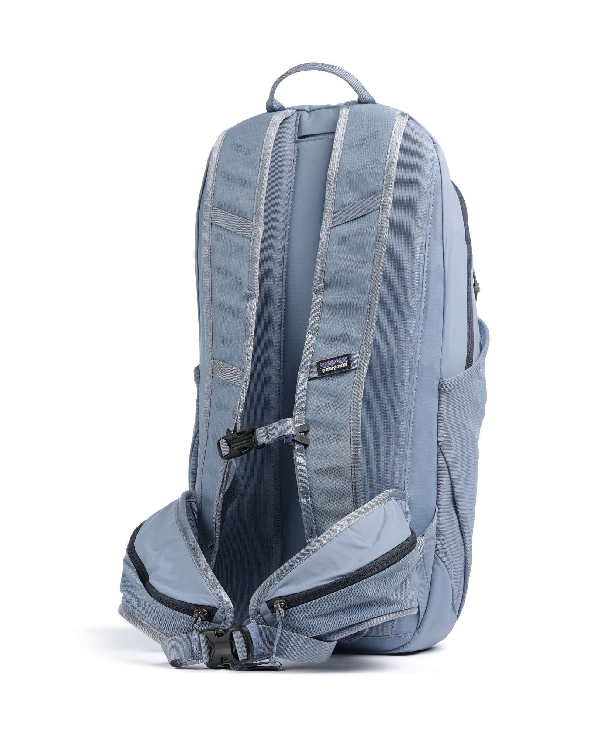 Patagonia Terravia 22 L Backpack barnacle blue - Image 2