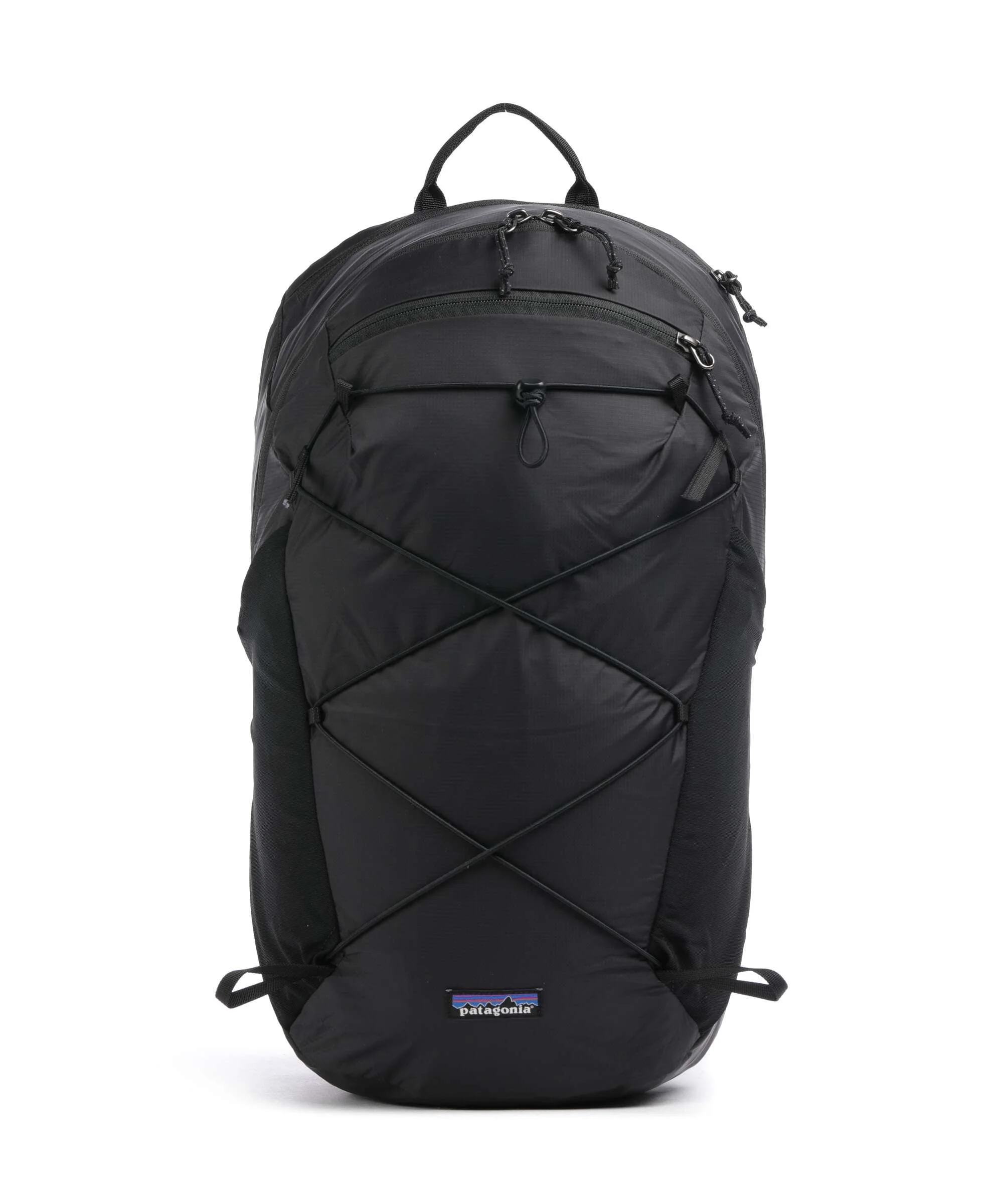 Patagonia Terravia 22 M Backpack black