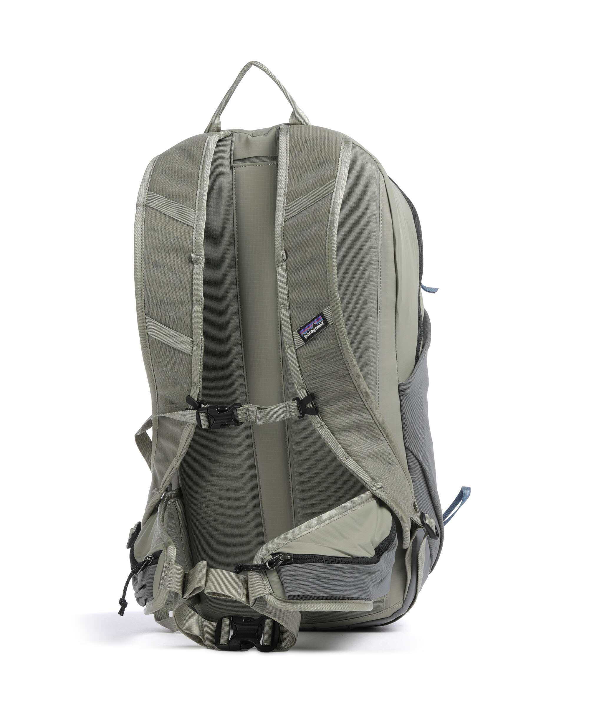 Patagonia Terravia 22 M Backpack river rock green - Image 2