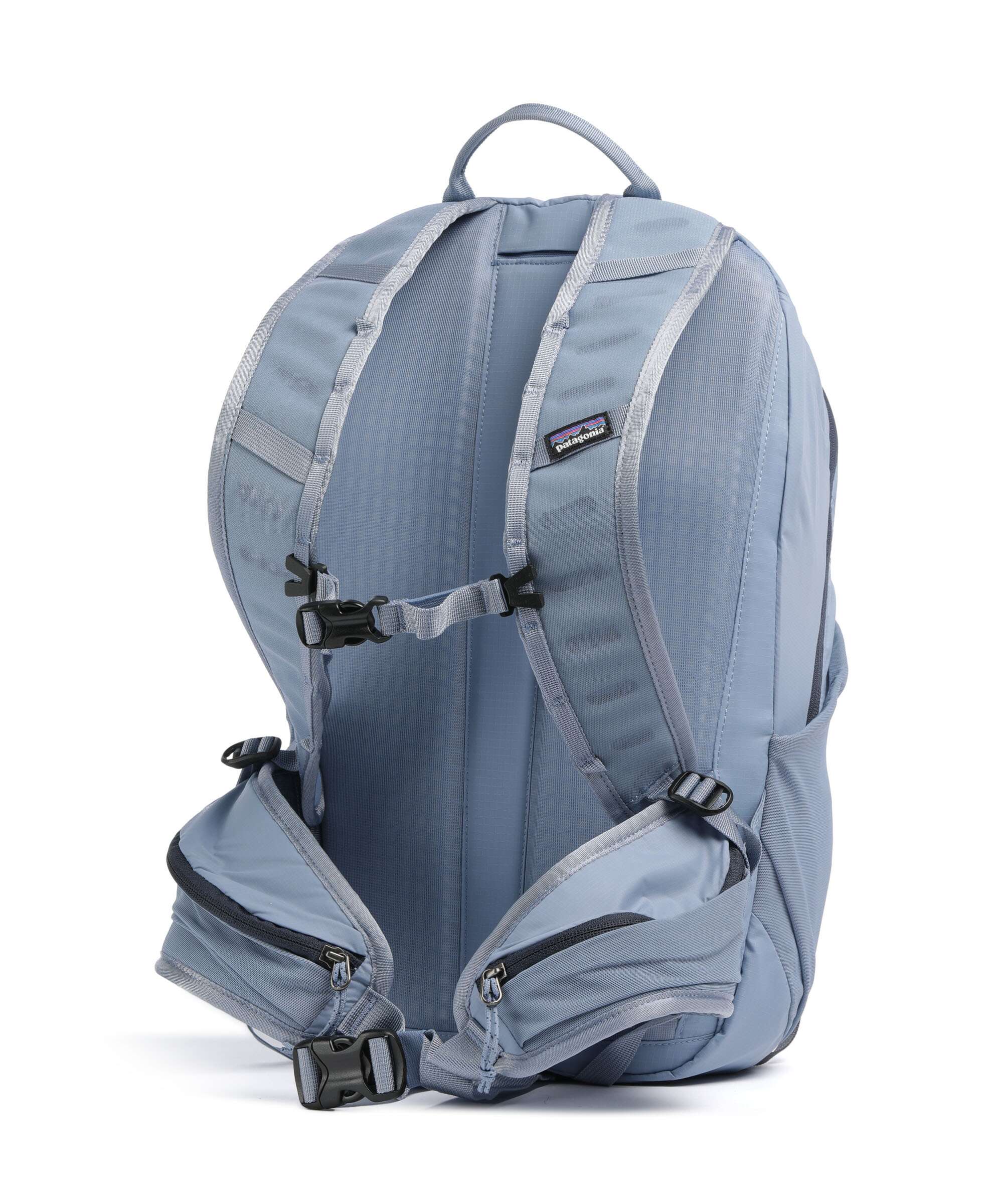 Patagonia Terravia 22 S Backpack barnacle blue - Image 2