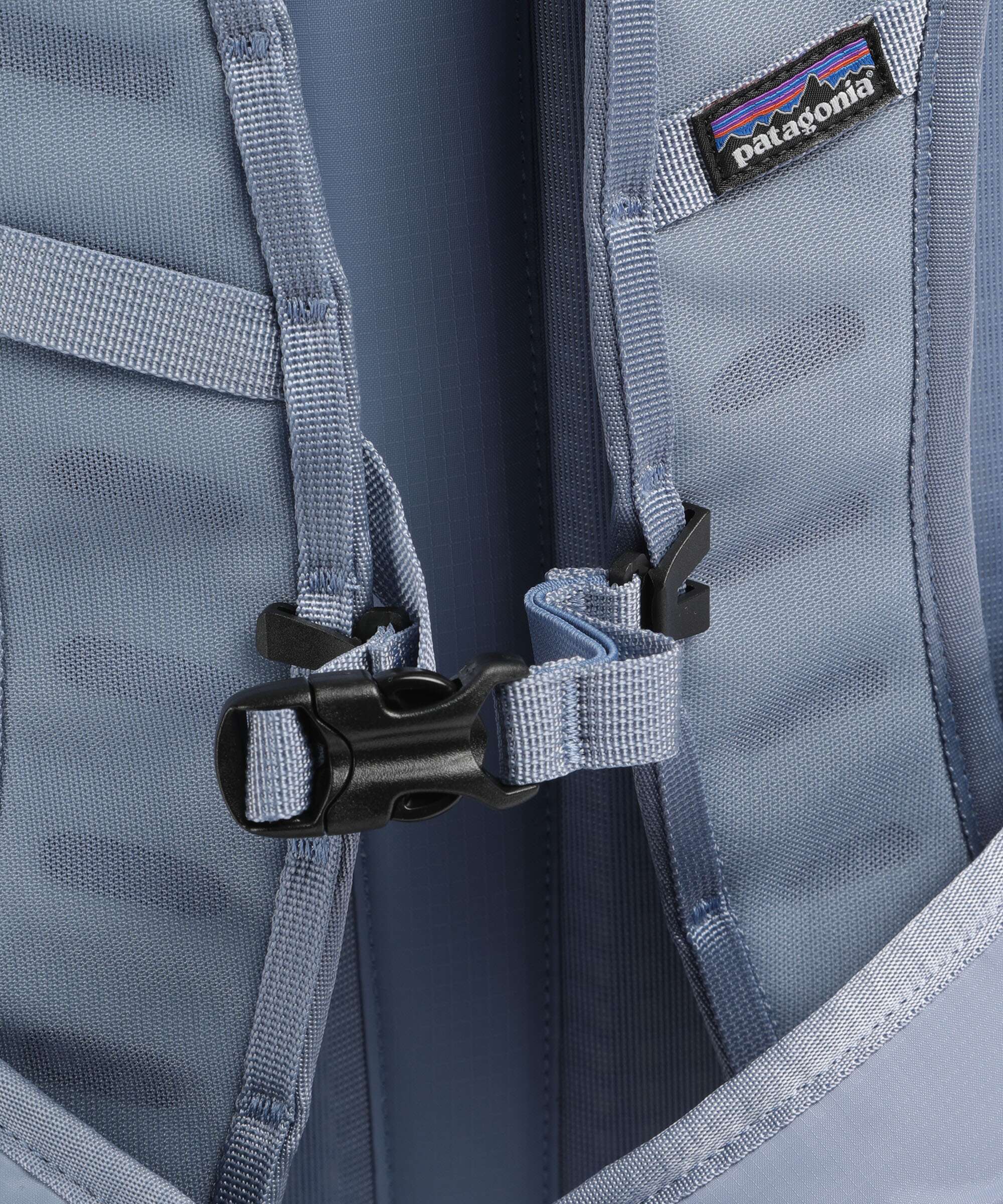 Patagonia Terravia 22 S Backpack barnacle blue - Image 3