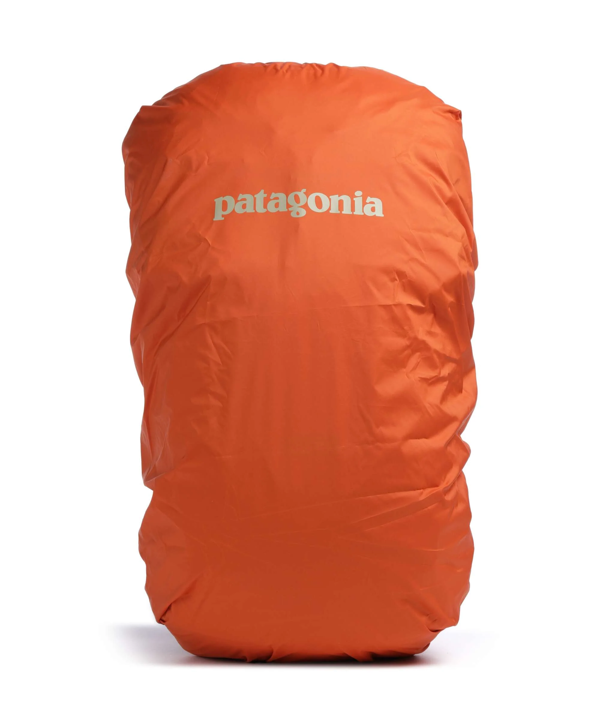 Patagonia Terravia 28 M Backpack coal orange - Image 5