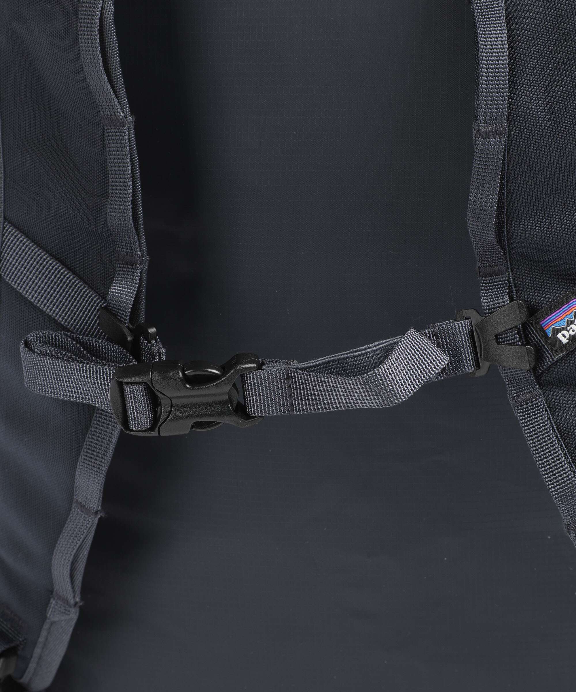 Patagonia Terravia Backpack bag smolder blue - Image 5