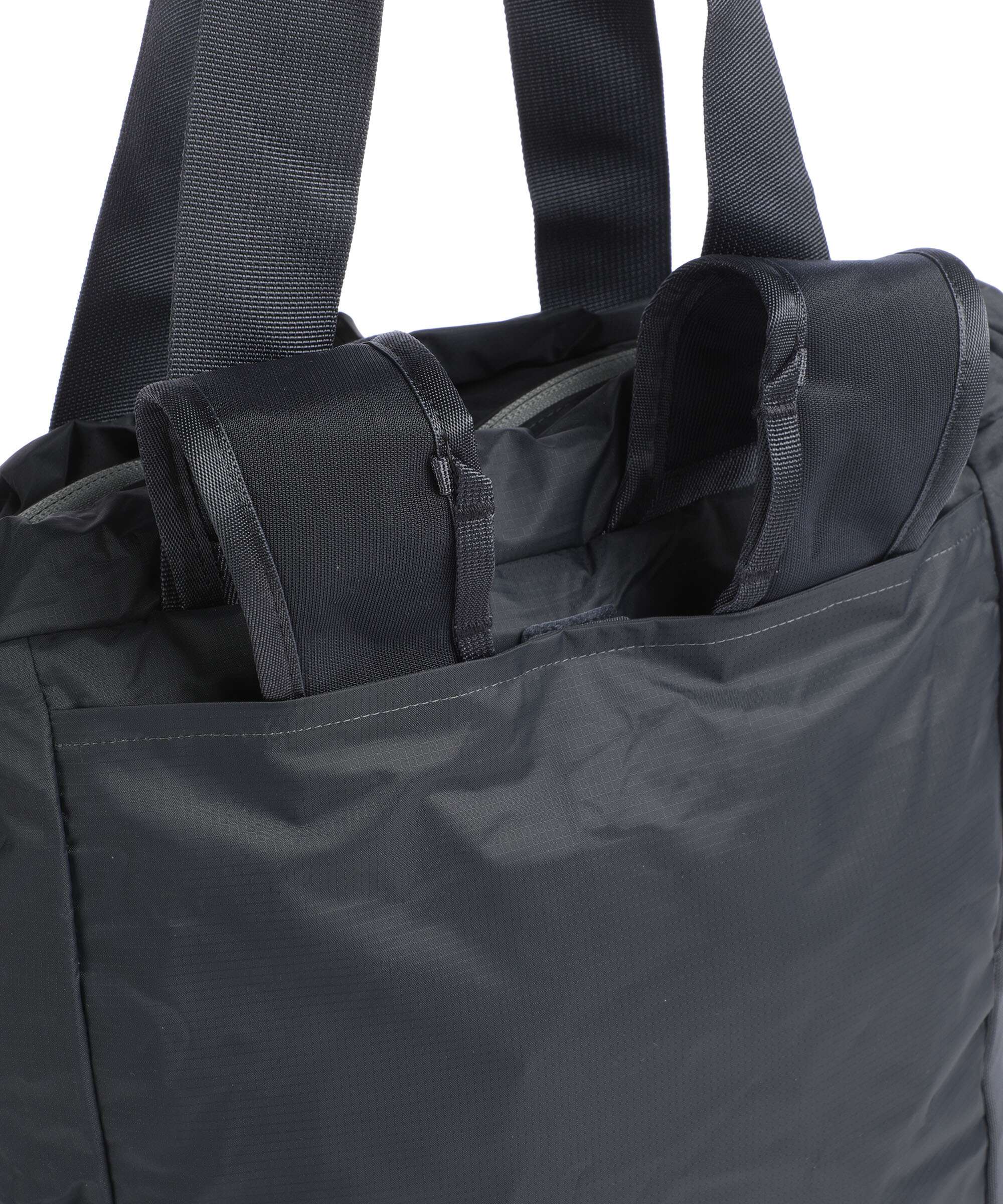 Patagonia Terravia Backpack bag smolder blue - Image 6