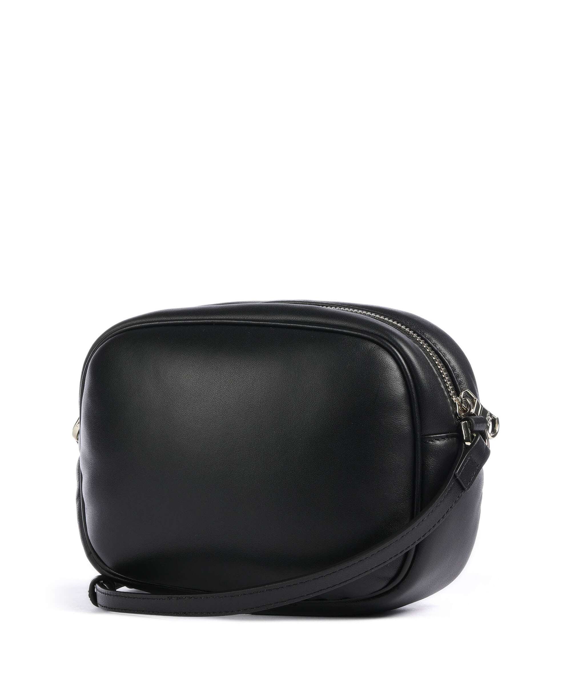 Patrizia Pepe Crossbody bag nero - Image 2