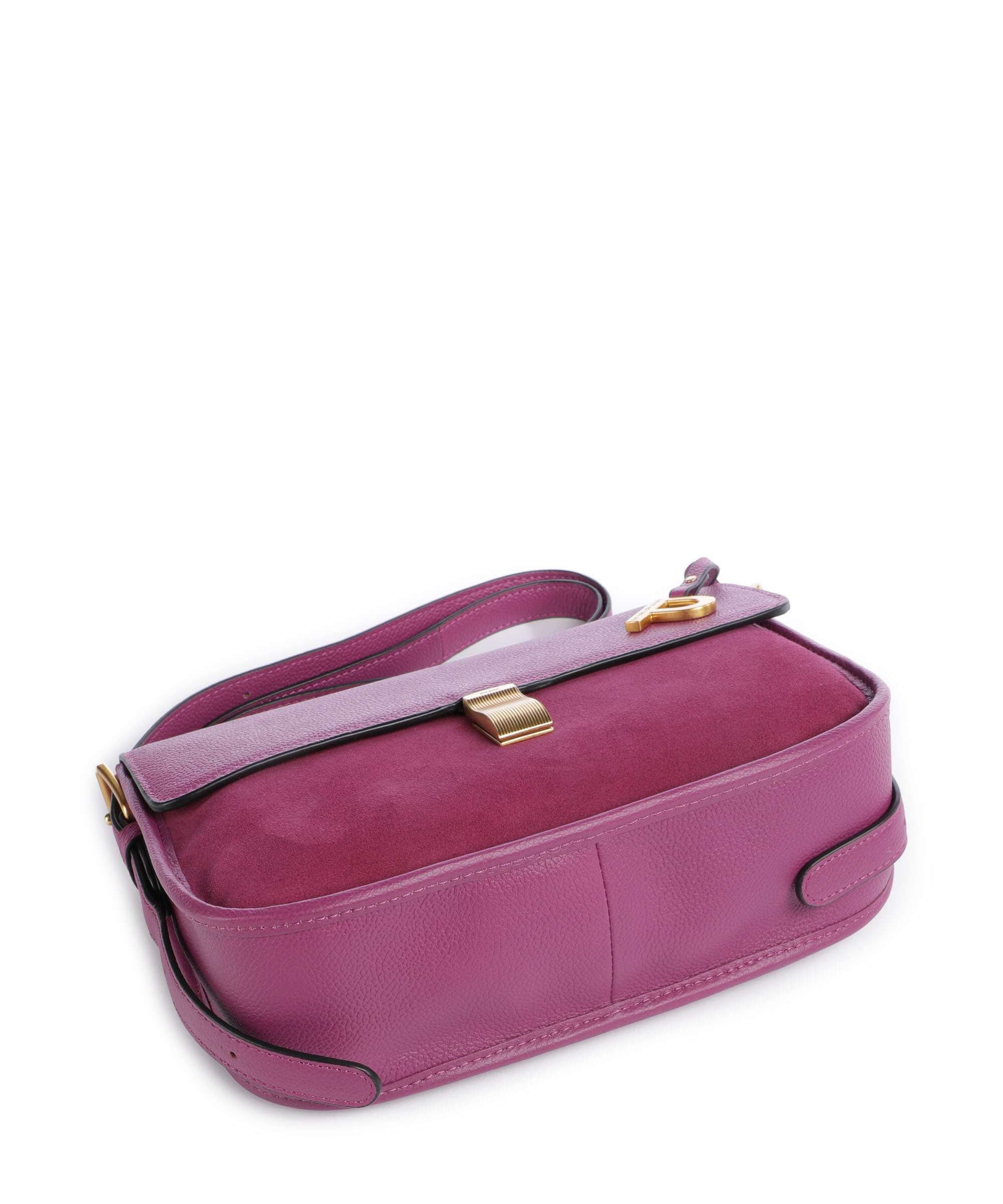 Picard Bellair Crossbody bag fuchsia - Image 5