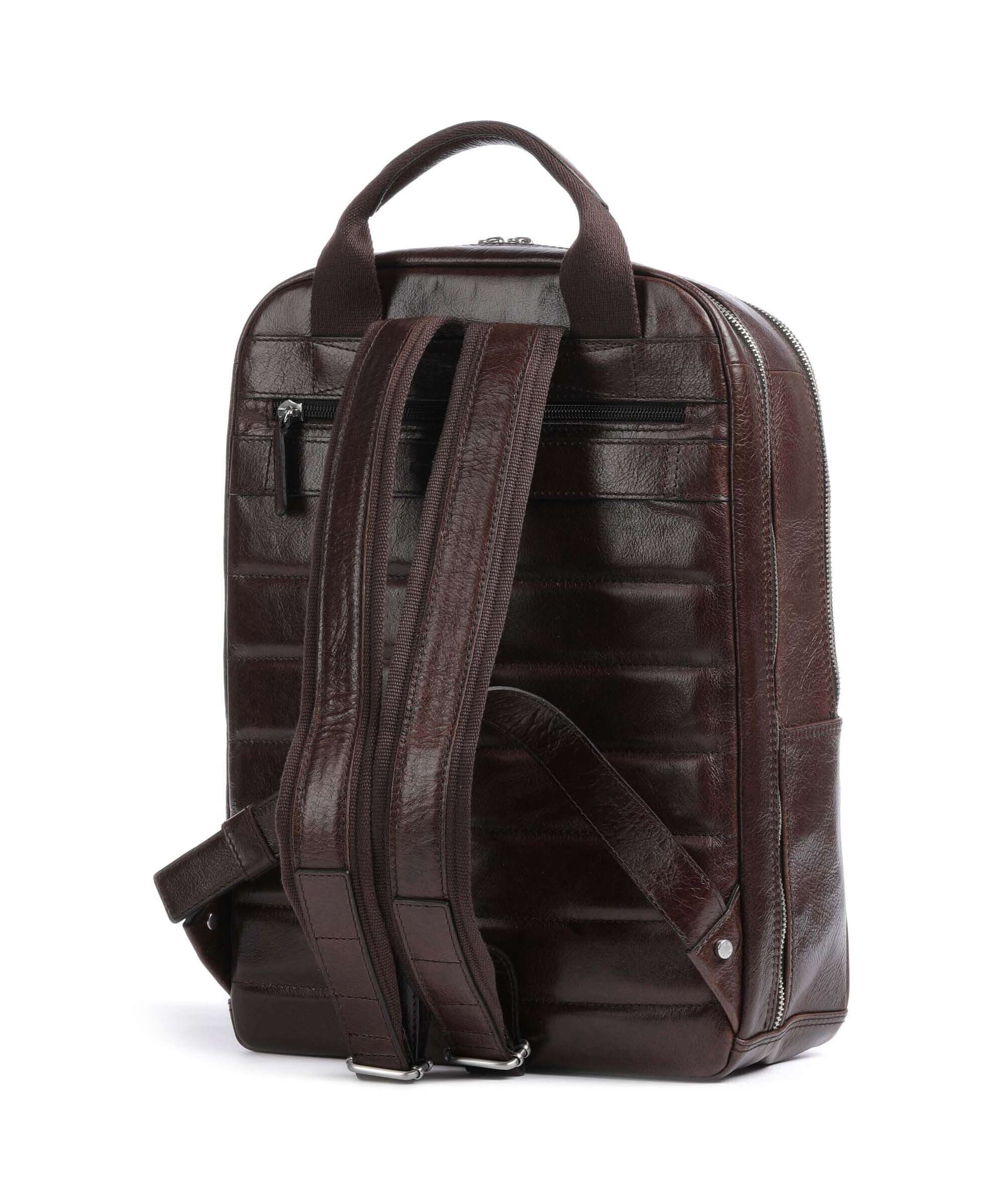 Picard Buddy Backpack cafe - Image 2