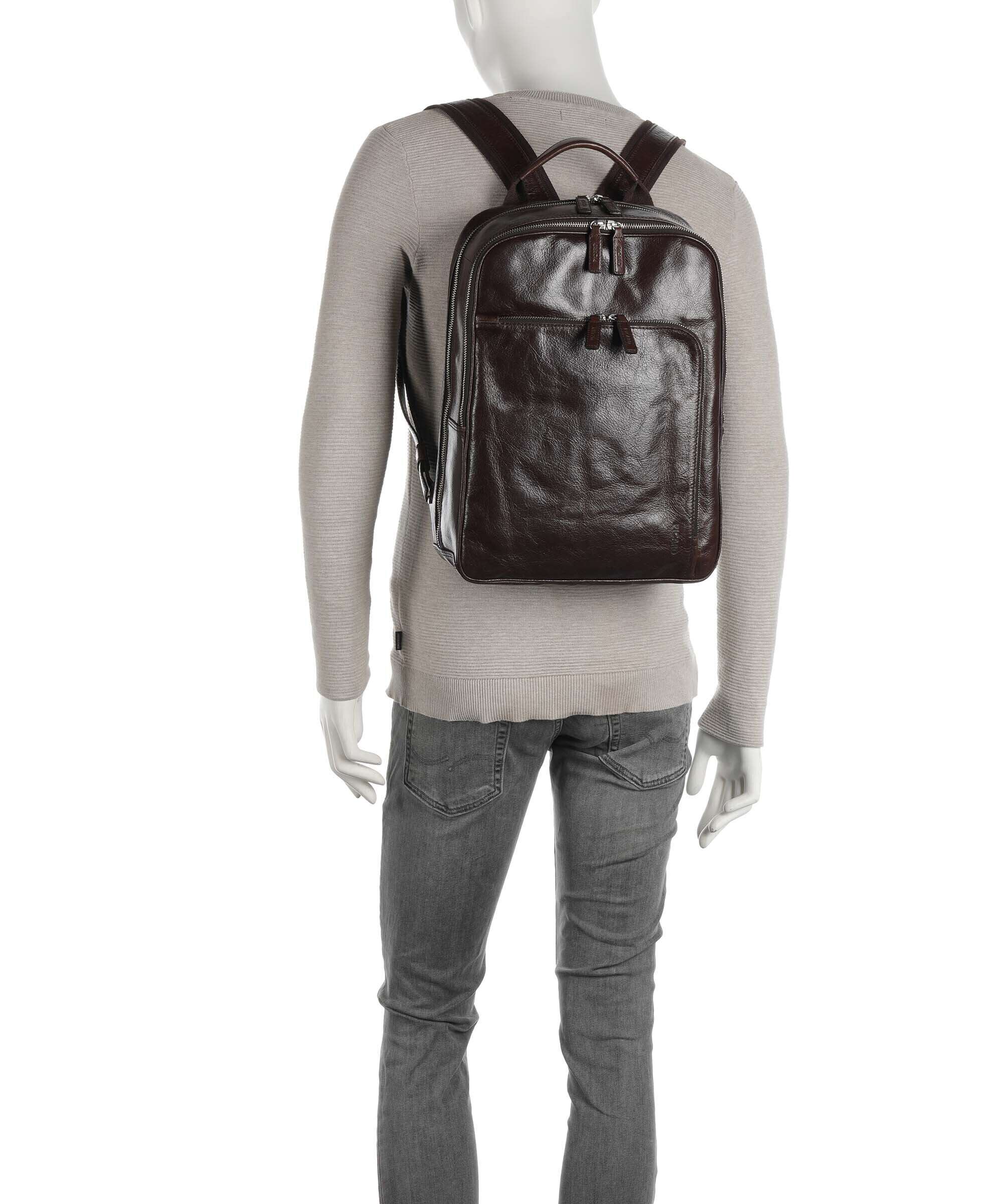 Picard Buddy Backpack cafe - Image 3
