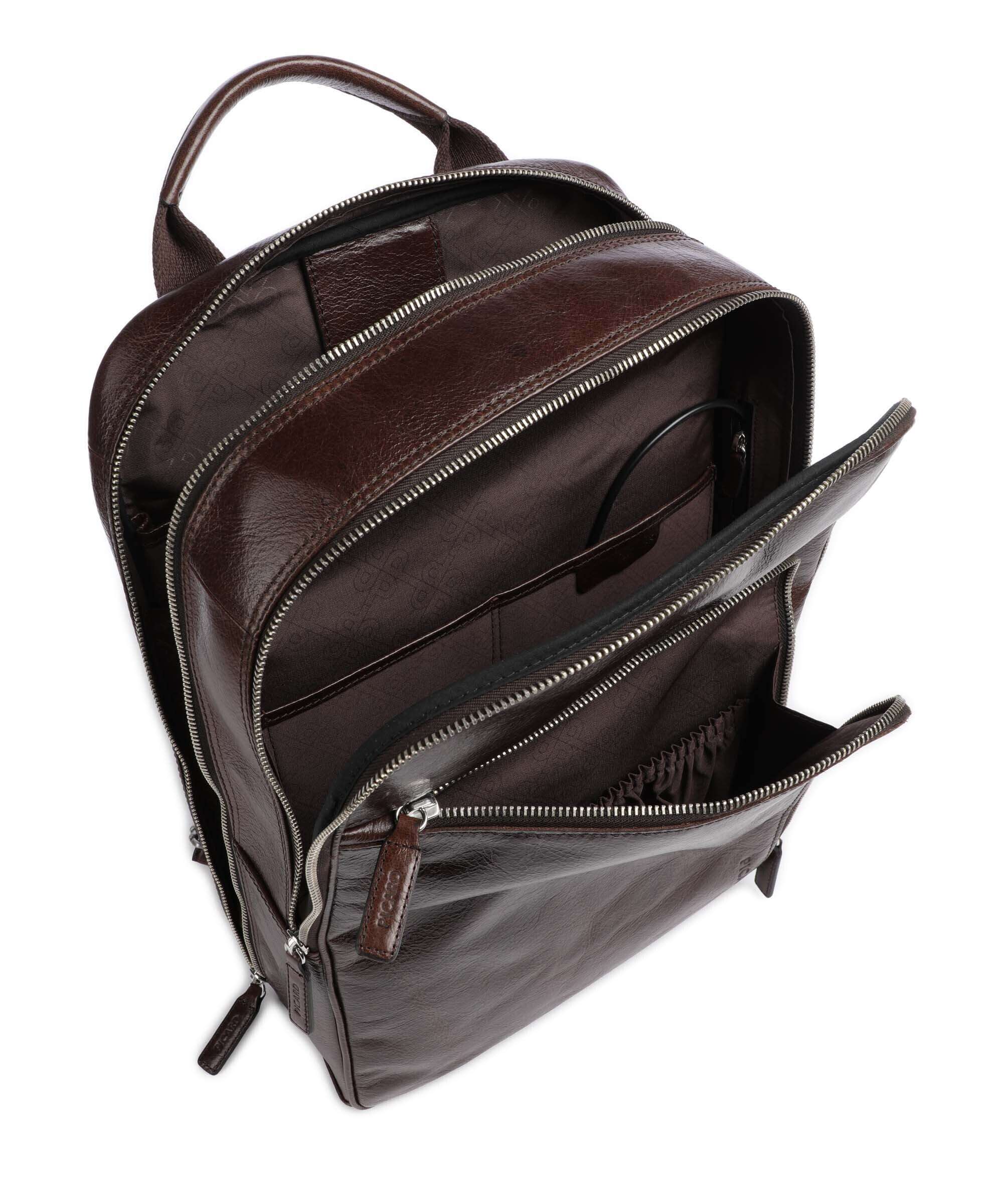 Picard Buddy Backpack cafe - Image 5