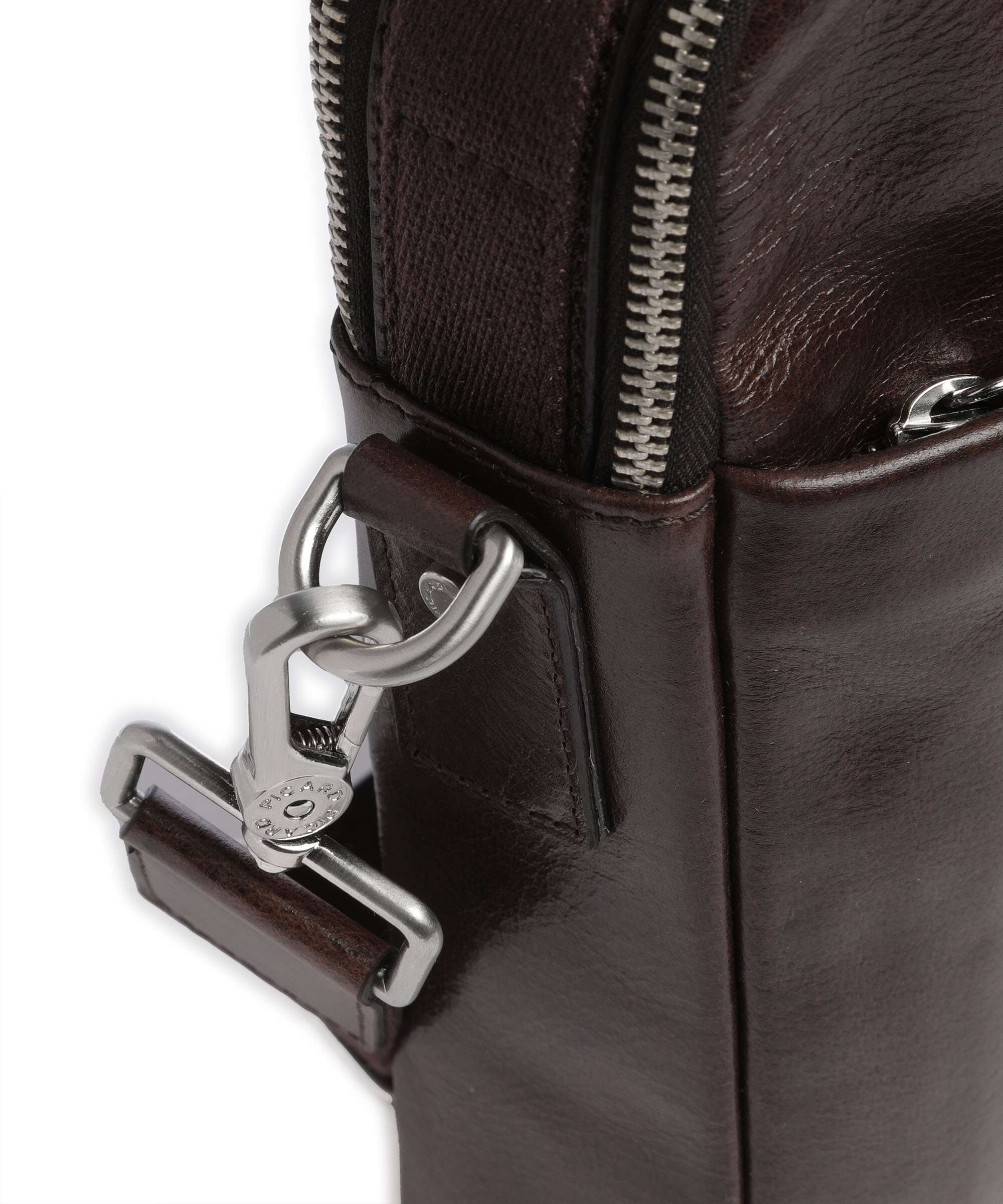 Picard Buddy Crossbody bag cafe - Image 3