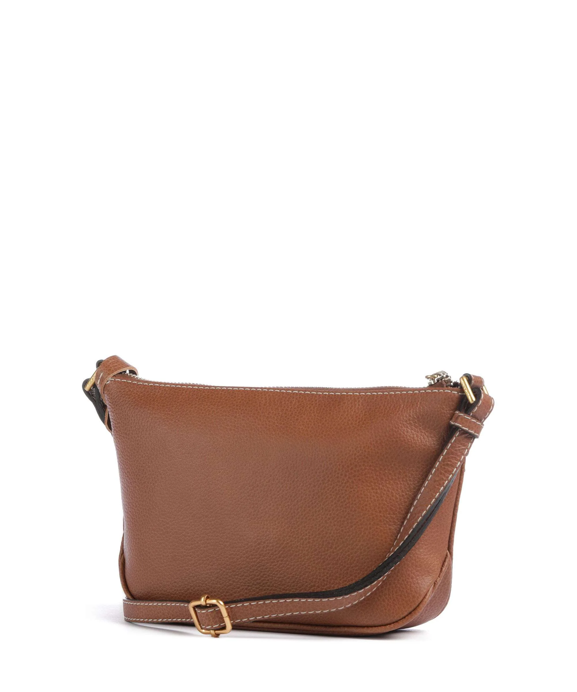 Picard Calico Crossbody bag cognac - Image 2