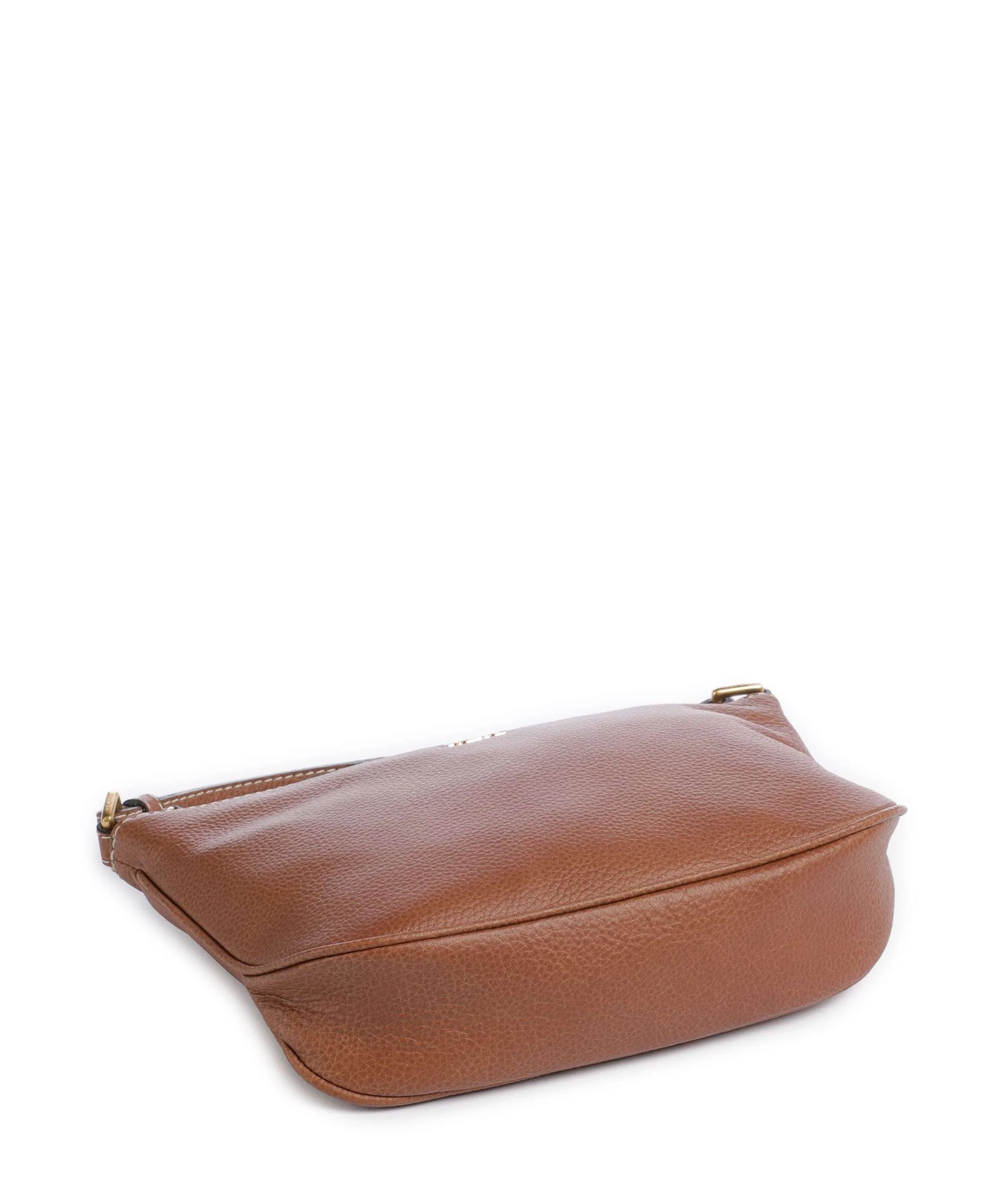 Picard Calico Crossbody bag cognac - Image 4