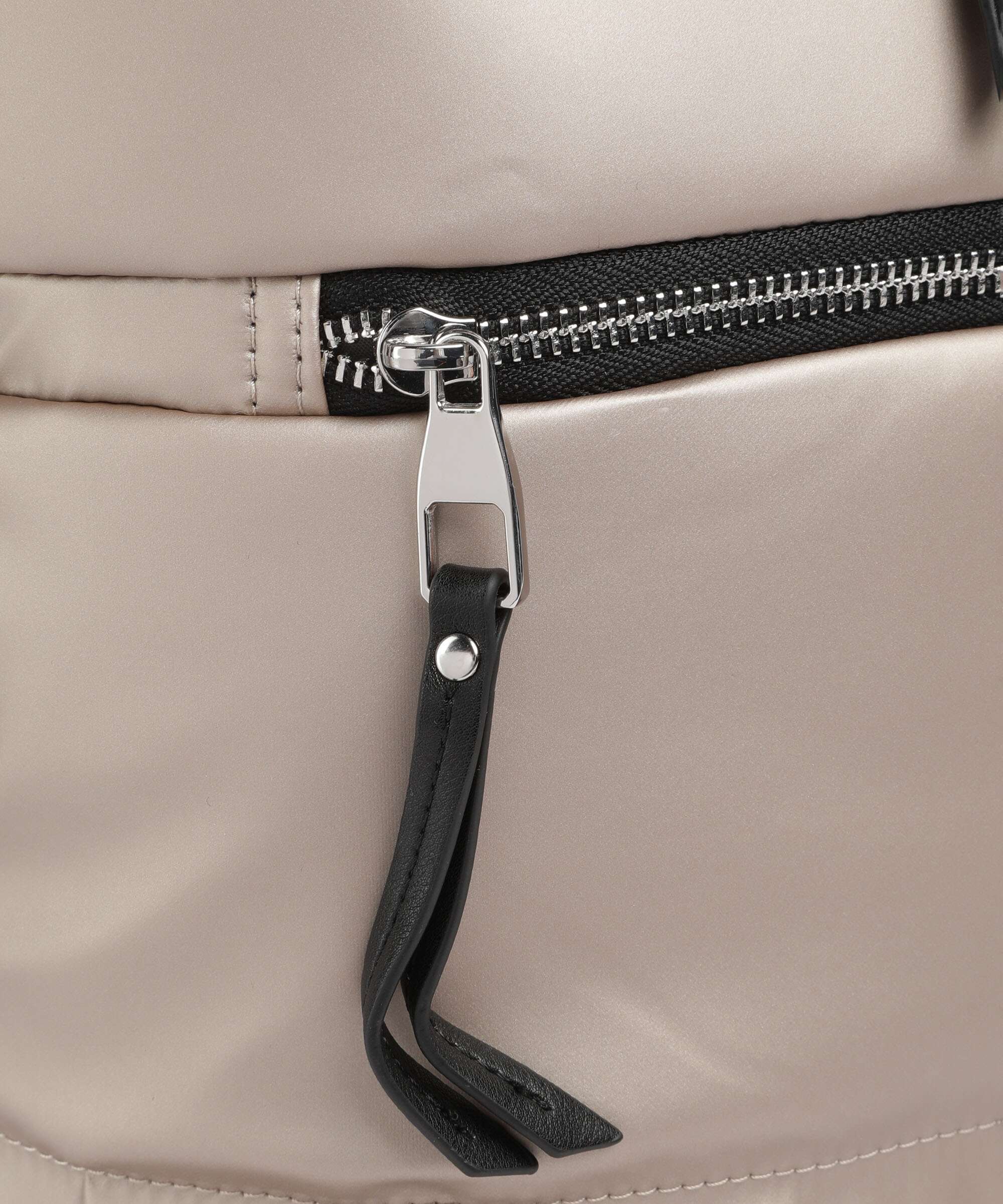 Picard Carezza Backpack chai - Image 4