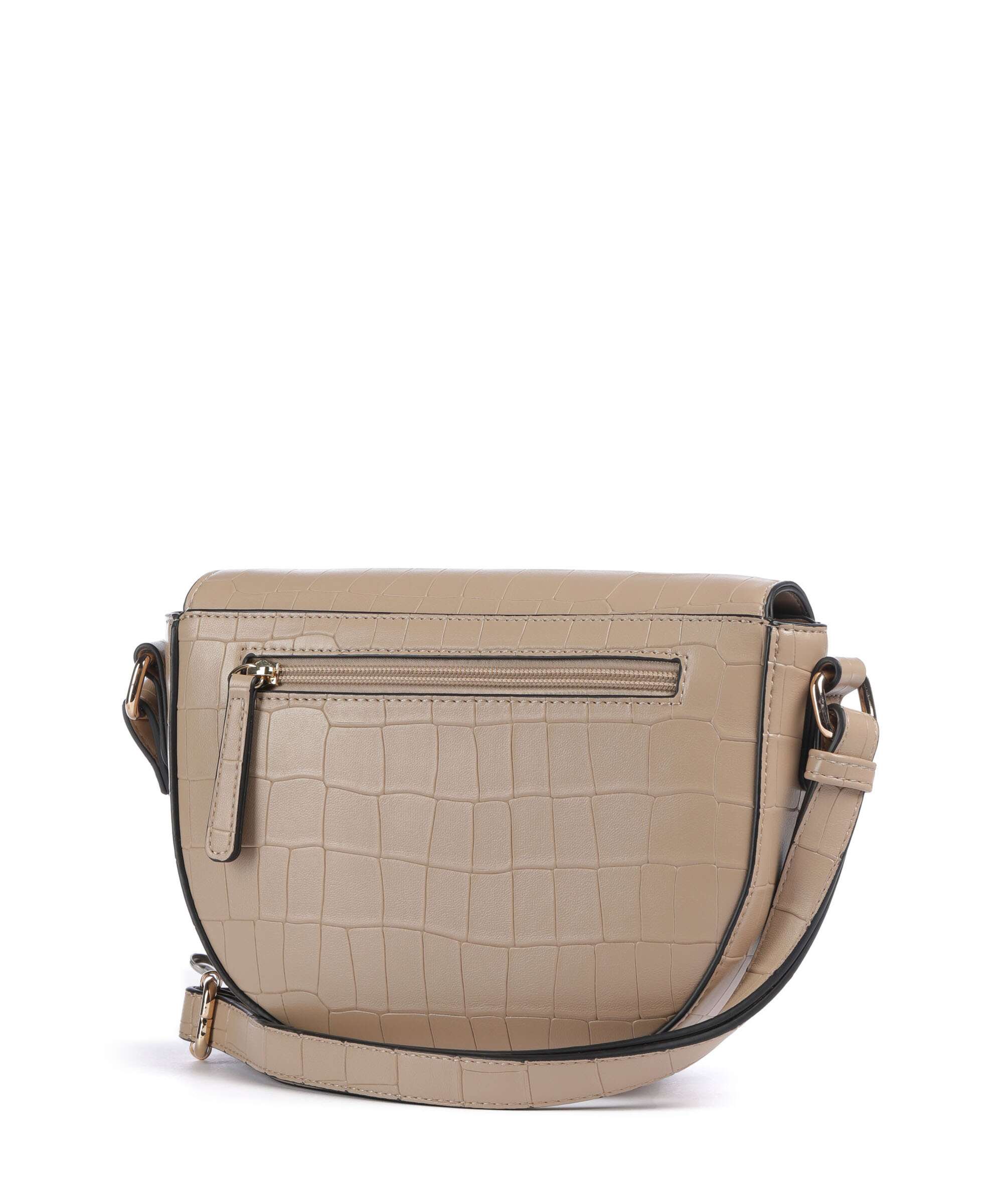 Picard Cocco Crossbody bag chai - Image 2