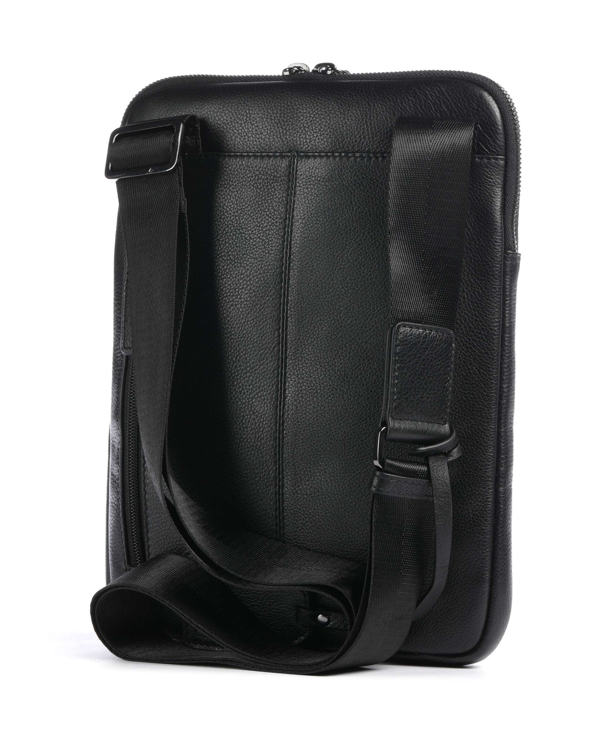 Picard Horizon Crossbody bag schwarz - Image 2