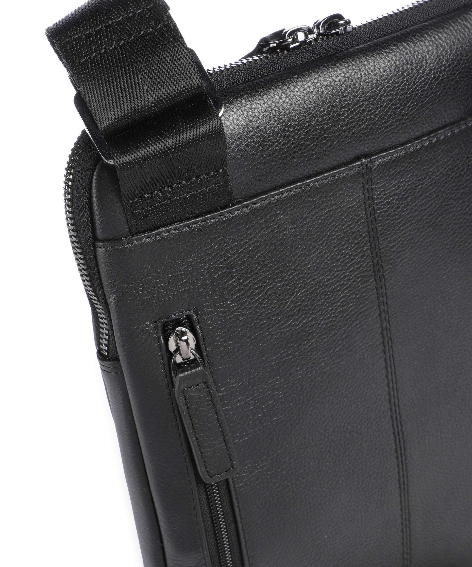 Picard Horizon Crossbody bag schwarz - Image 4