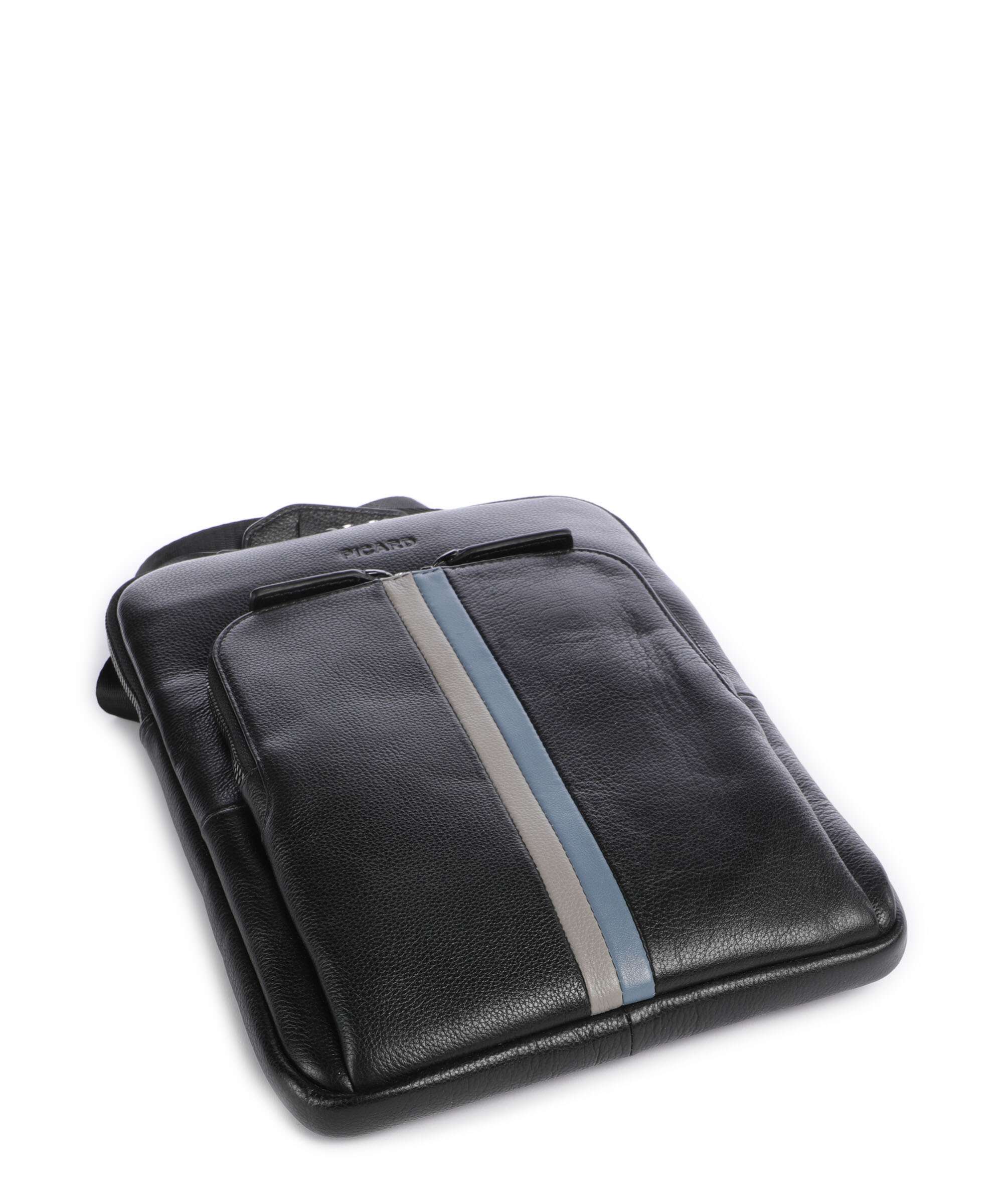 Picard Horizon Crossbody bag schwarz - Image 5