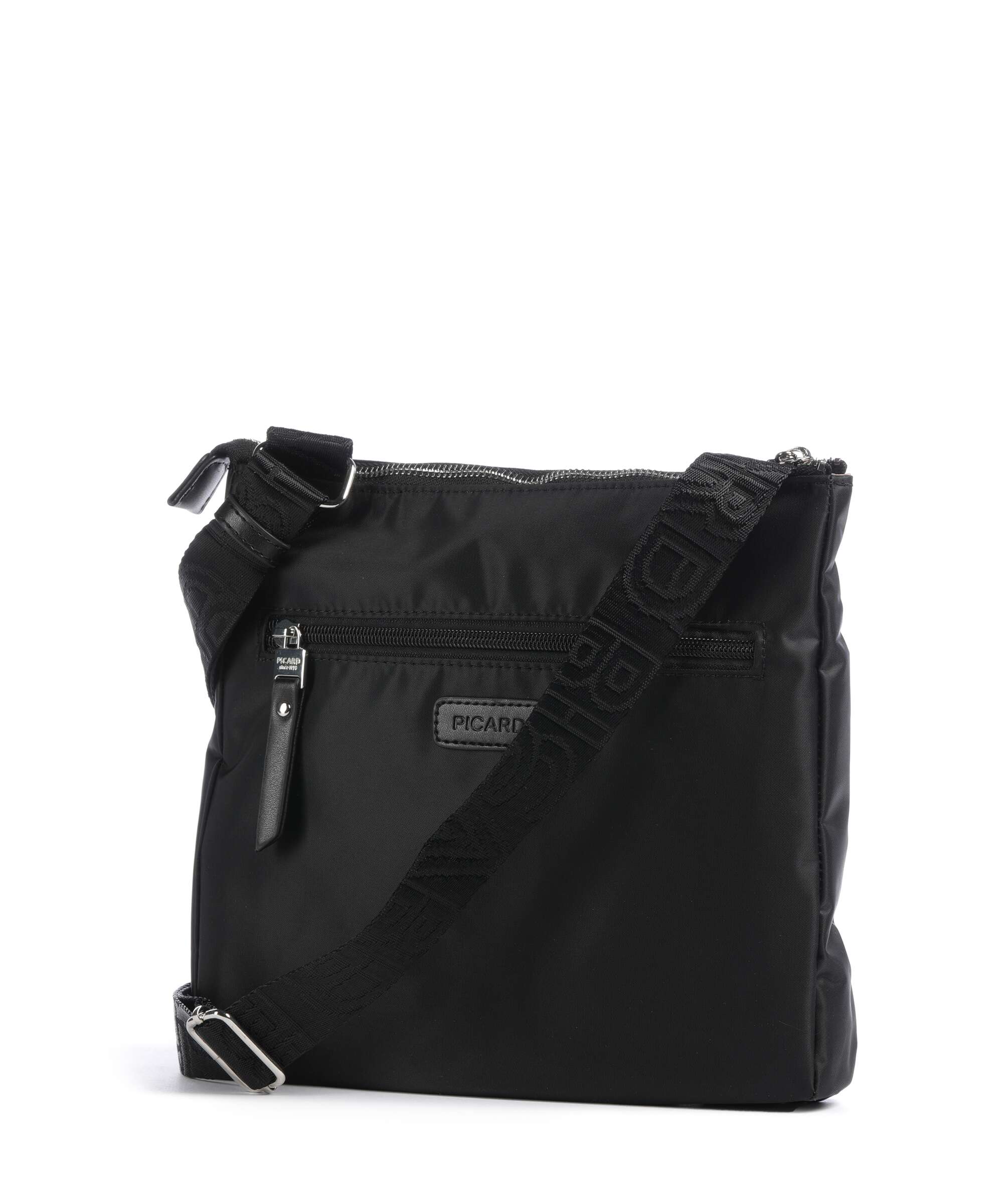 Picard Legere Crossbody bag schwarz - Image 2