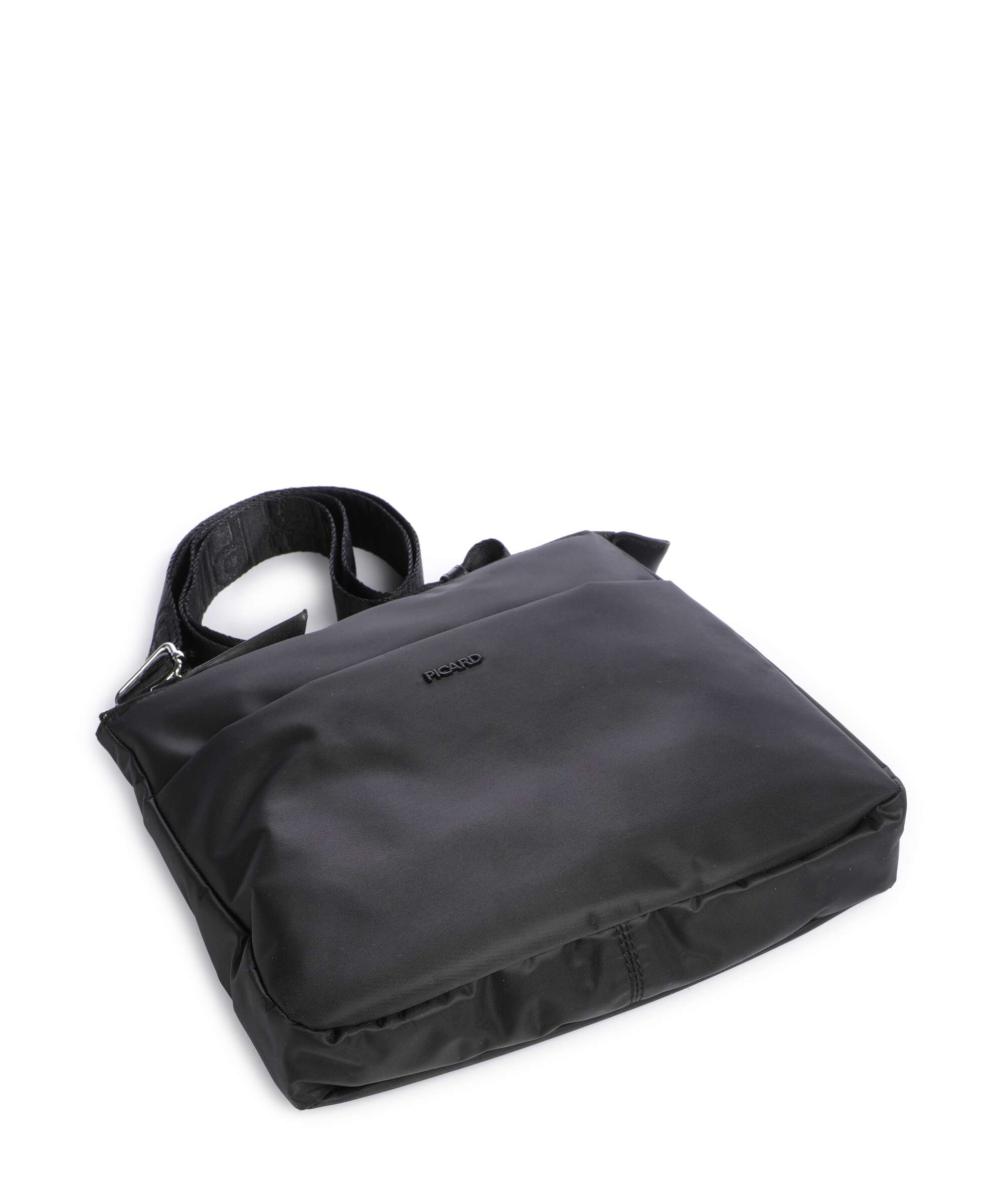 Picard Legere Crossbody bag schwarz - Image 5