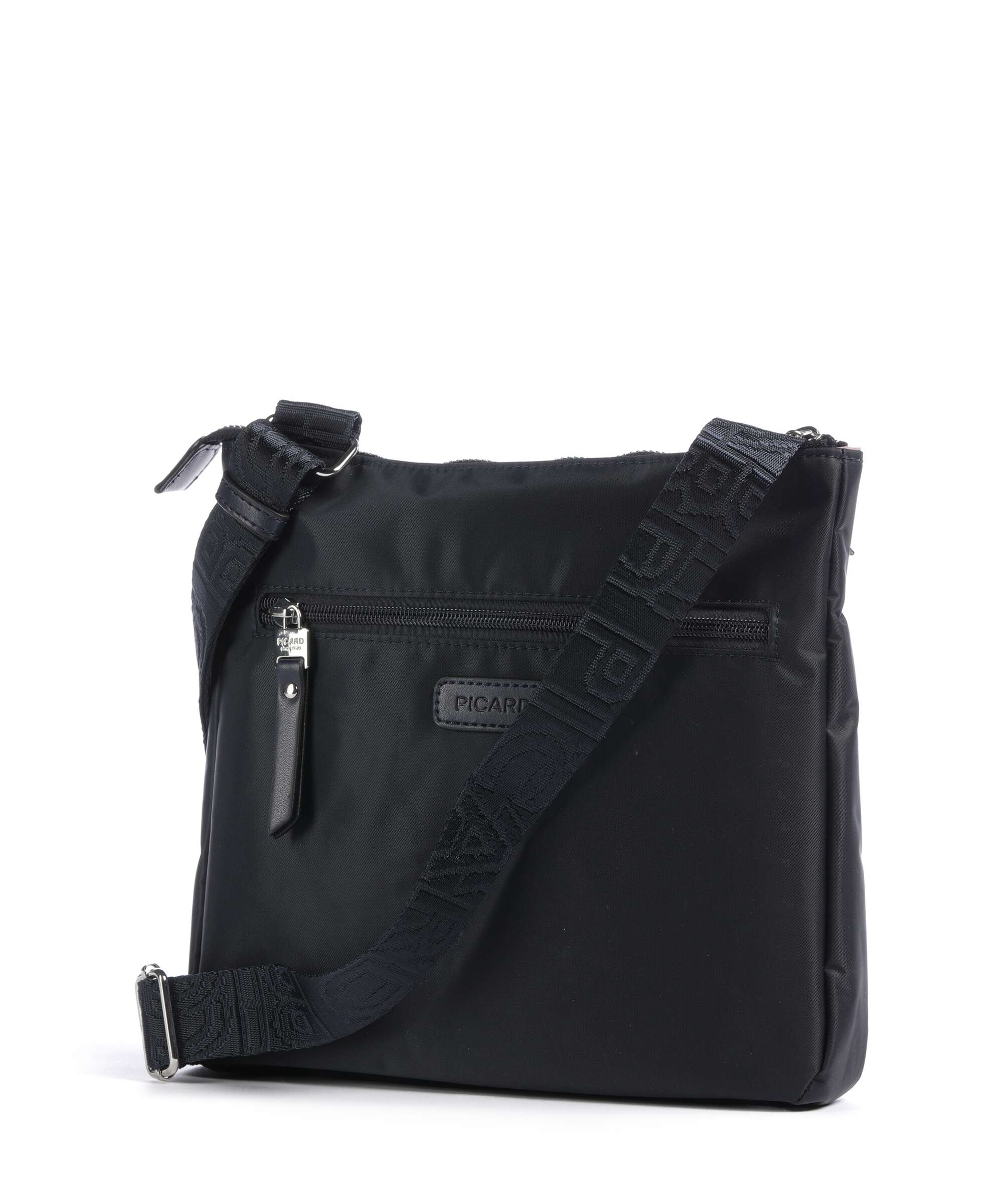 Picard Legere Crossbody bag midnight - Image 2