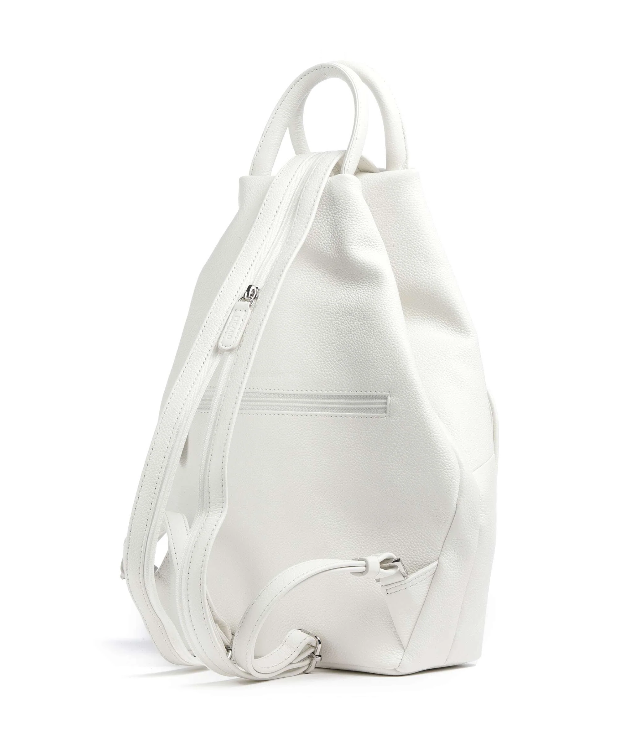 Picard Luis Backpack white lily - Image 2