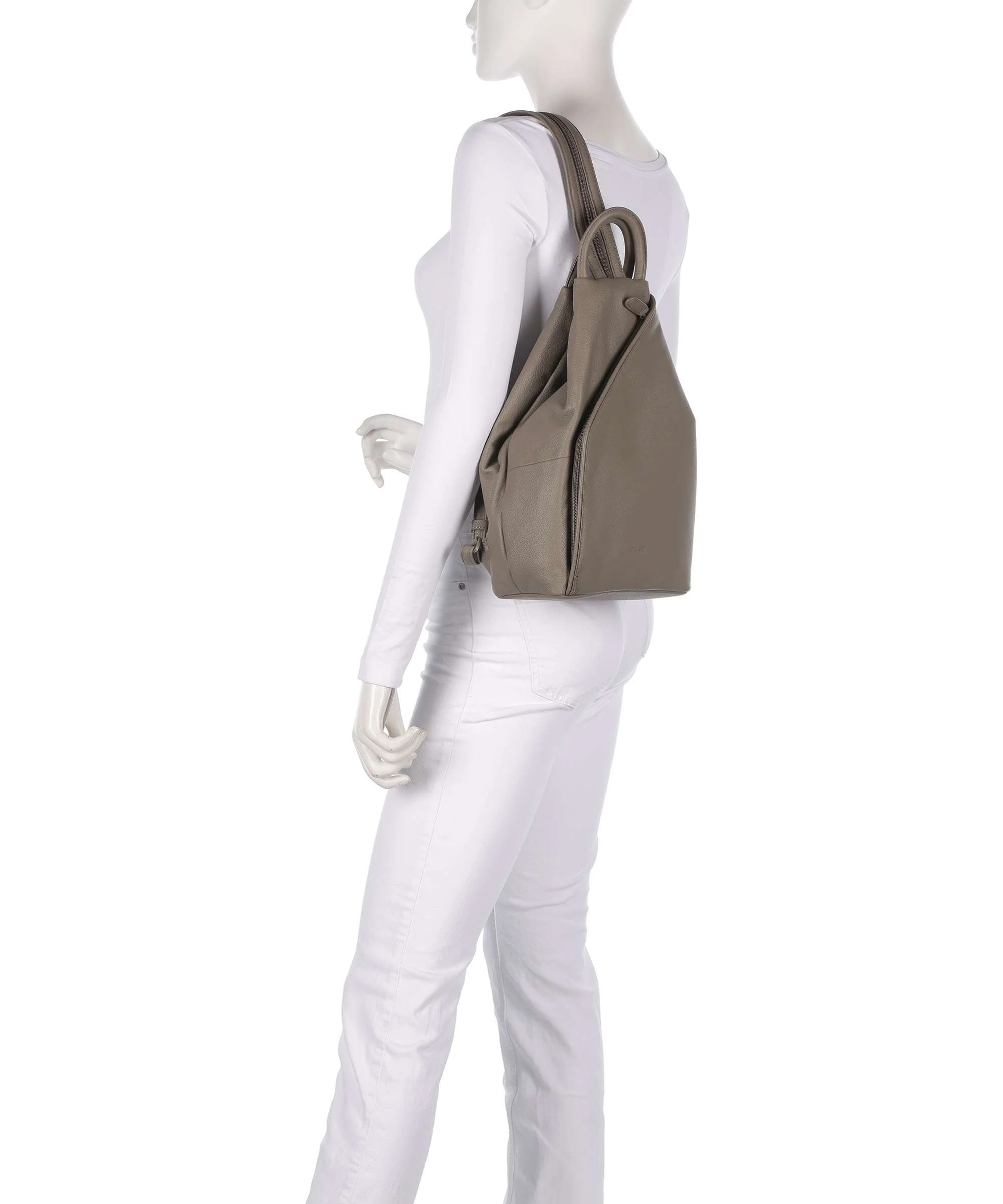Picard Luis Backpack gravel - Image 4