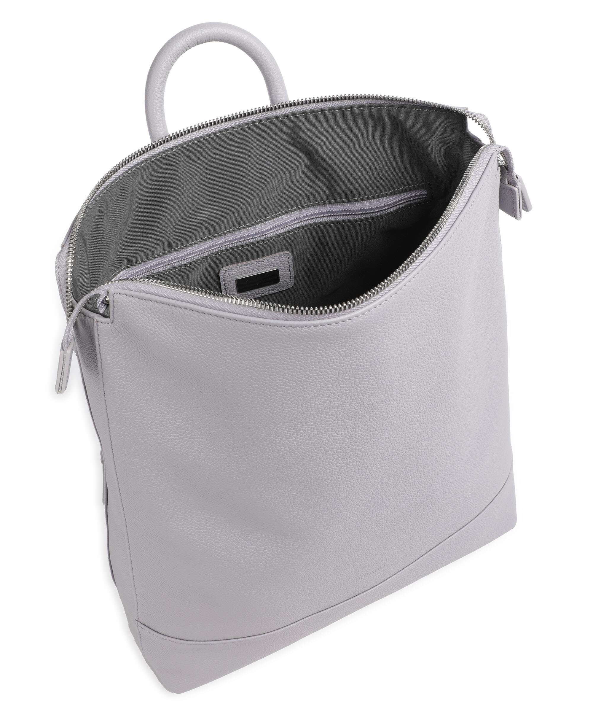 Picard Luis Backpack lilac - Image 6