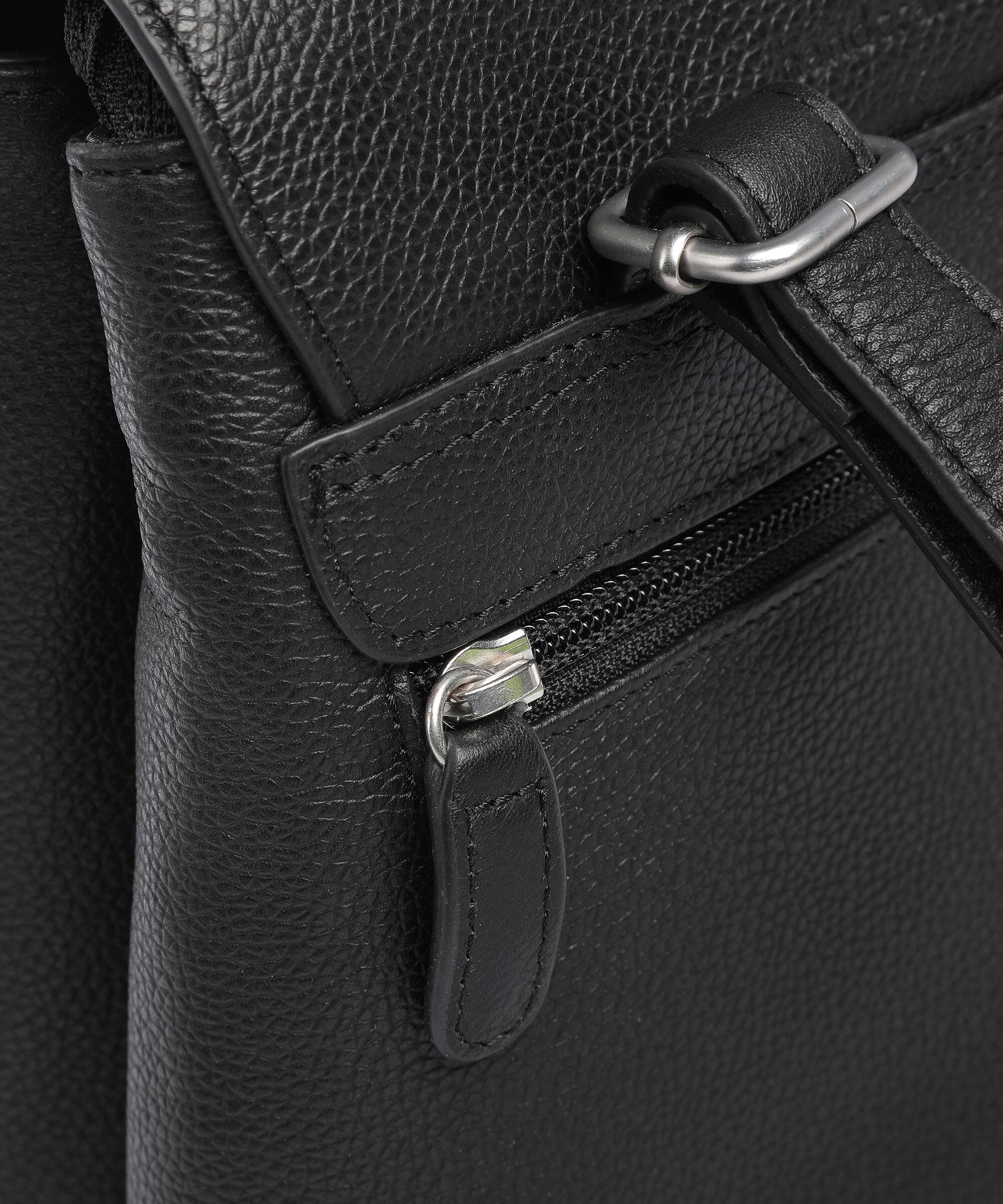 Picard Luis Backpack schwarz - Image 4