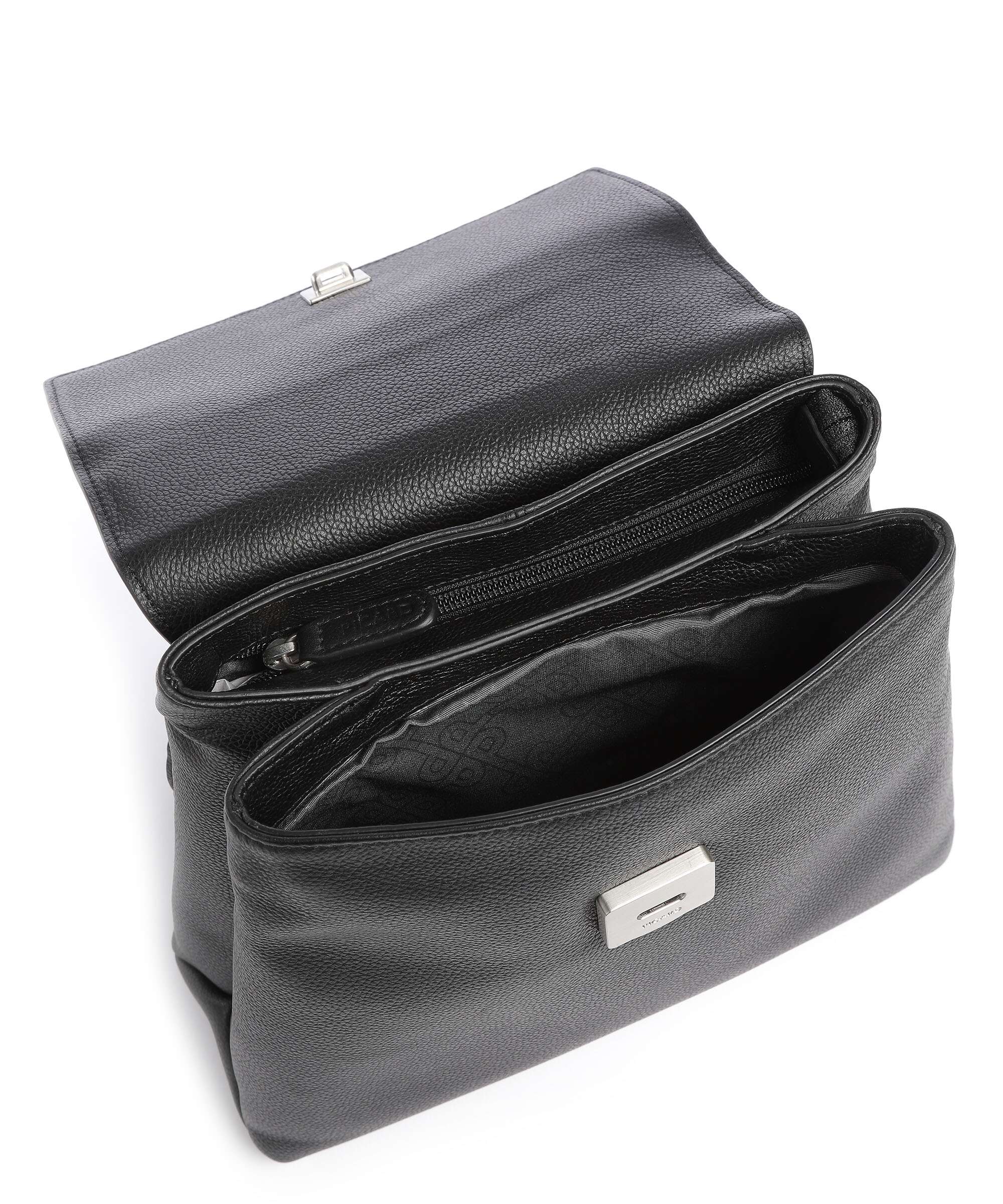 Picard Luis Backpack schwarz - Image 5
